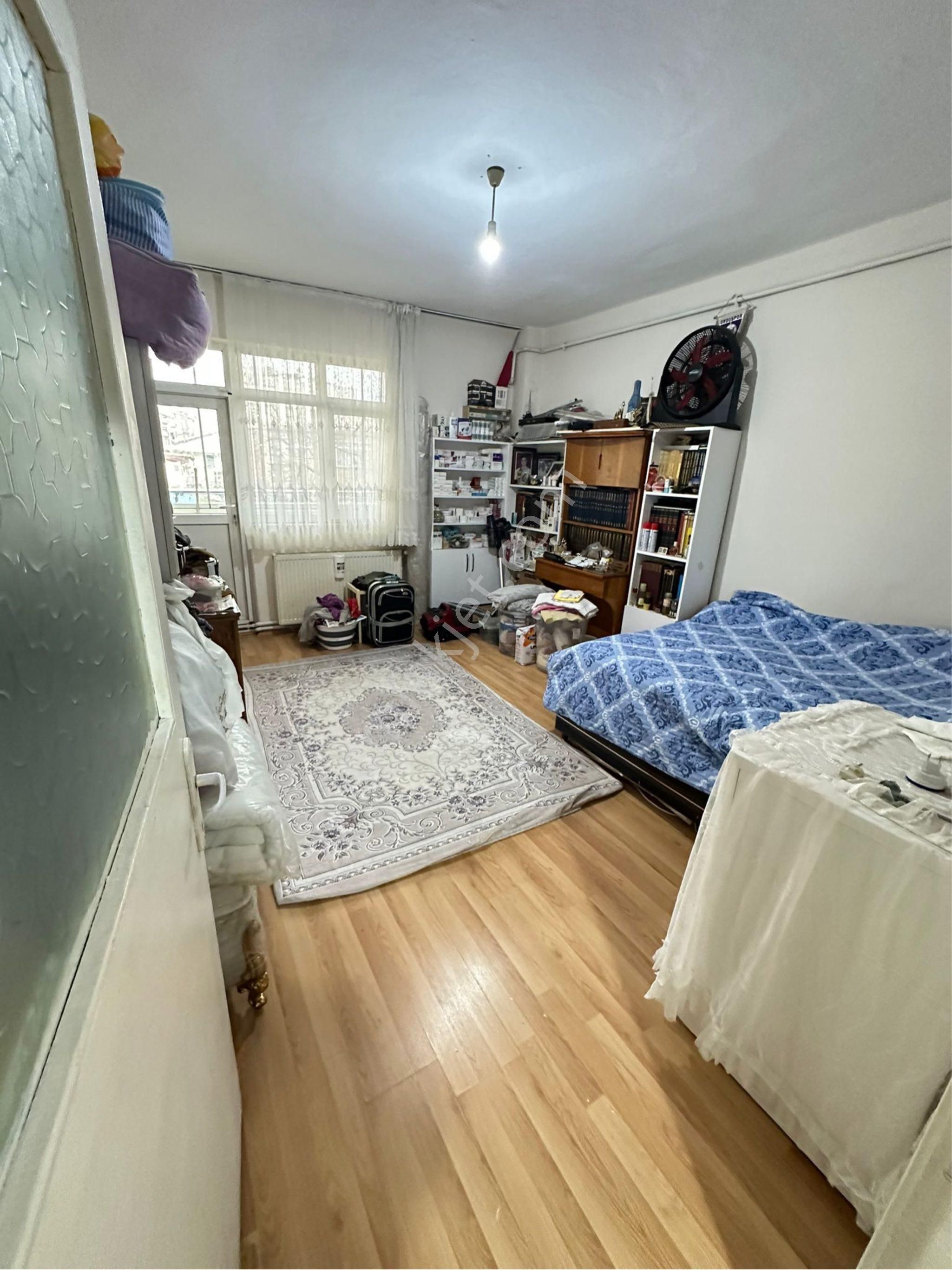 Doğan Emlak Group’tan İlkadım Unkapanı Mh.2+1 1.kat Cambalkonlu - Görsel 11