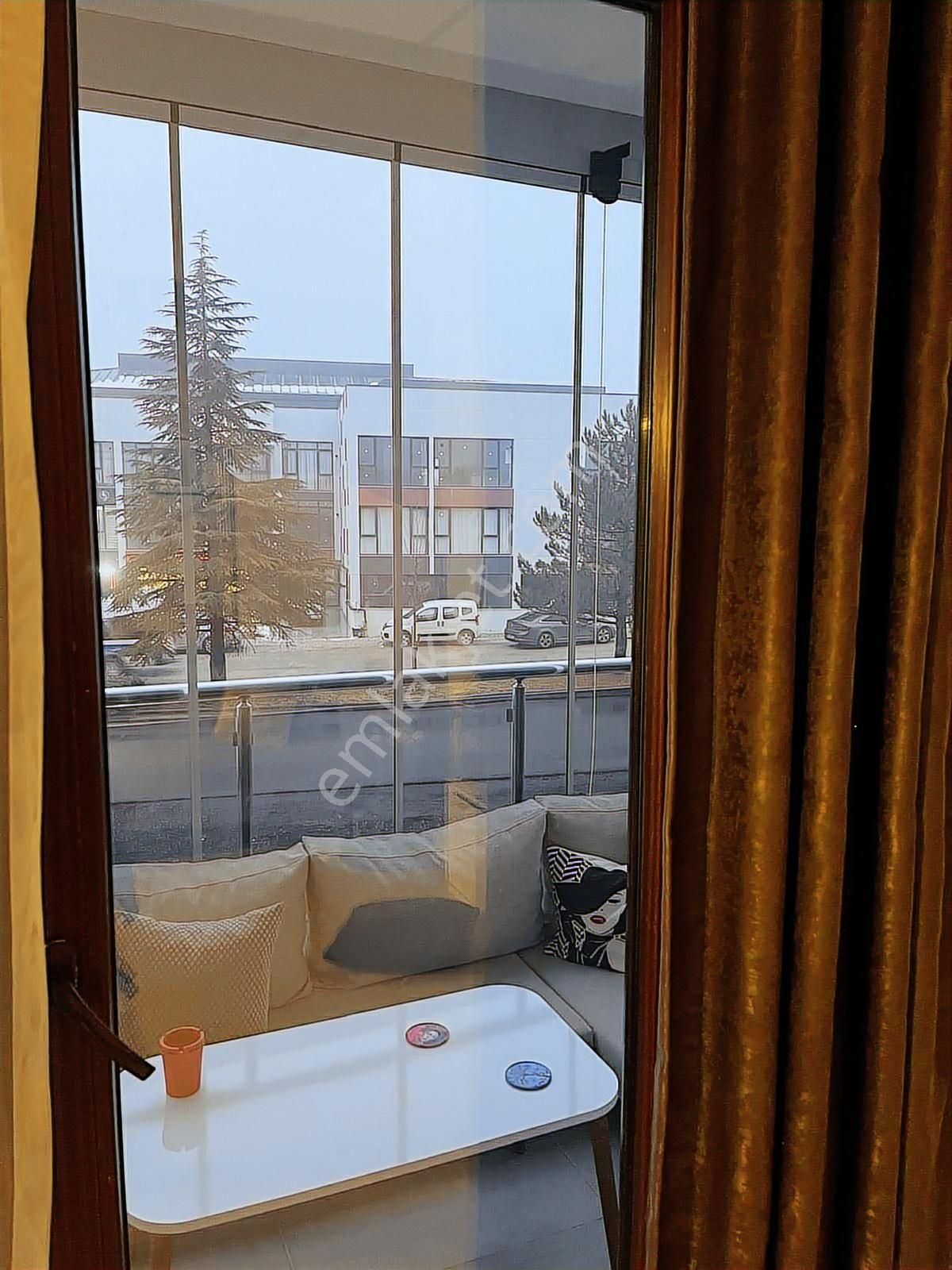 Ahlatlıbelin En Nezih Yerinde, Uygun Fiyata Yatırımlık Harika Dubleks - Görsel 9