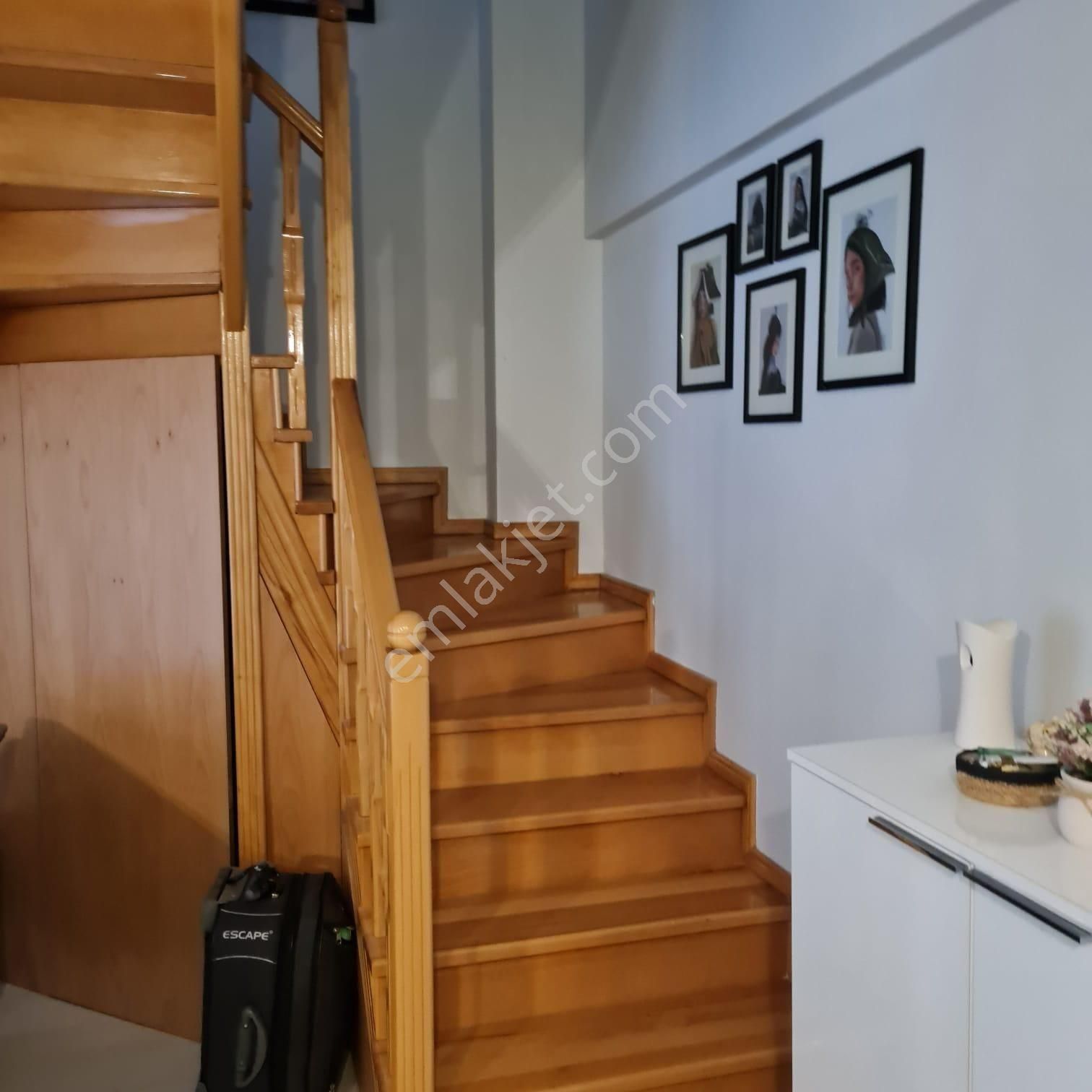 Ahlatlıbelin En Nezih Yerinde, Uygun Fiyata Yatırımlık Harika Dubleks - Görsel 11