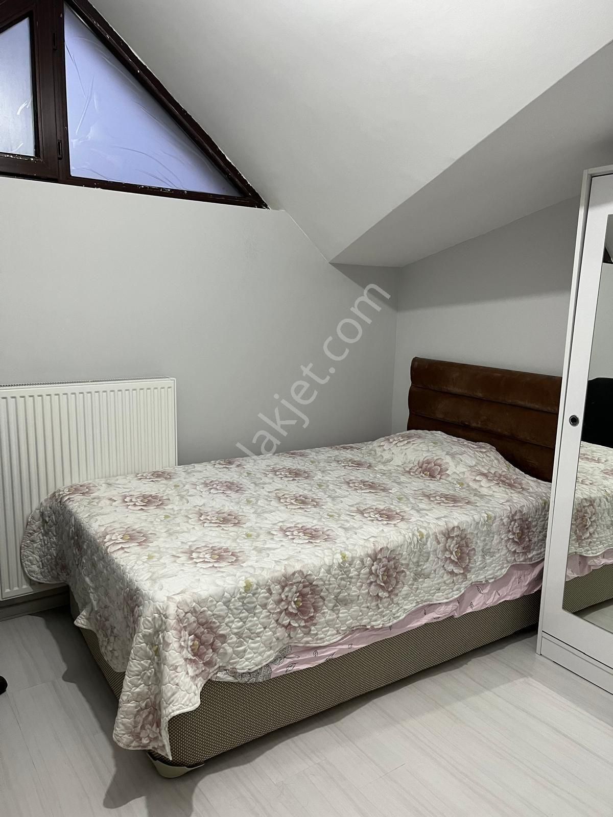Ahlatlıbelin En Nezih Yerinde, Uygun Fiyata Yatırımlık Harika Dubleks - Görsel 28