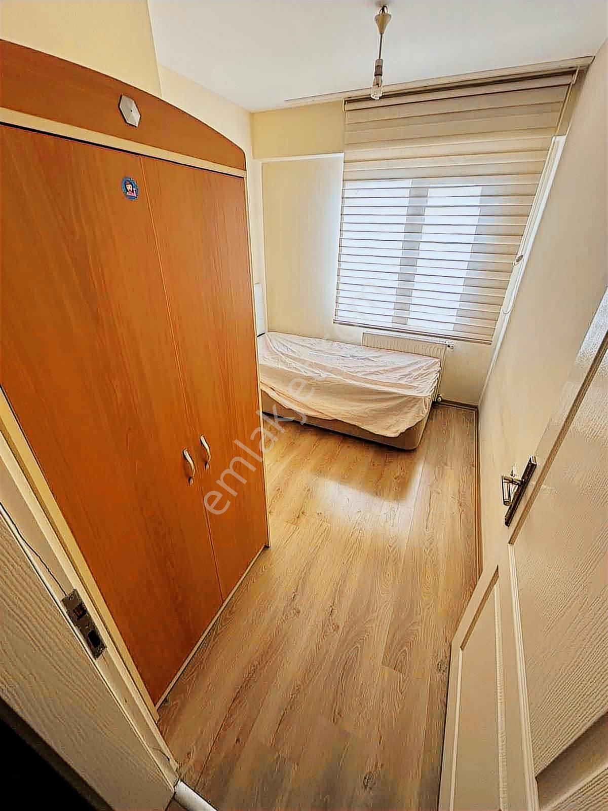 Dumlupınar Da Kiralık 2+1 Eşyalı Daire - Görsel 4