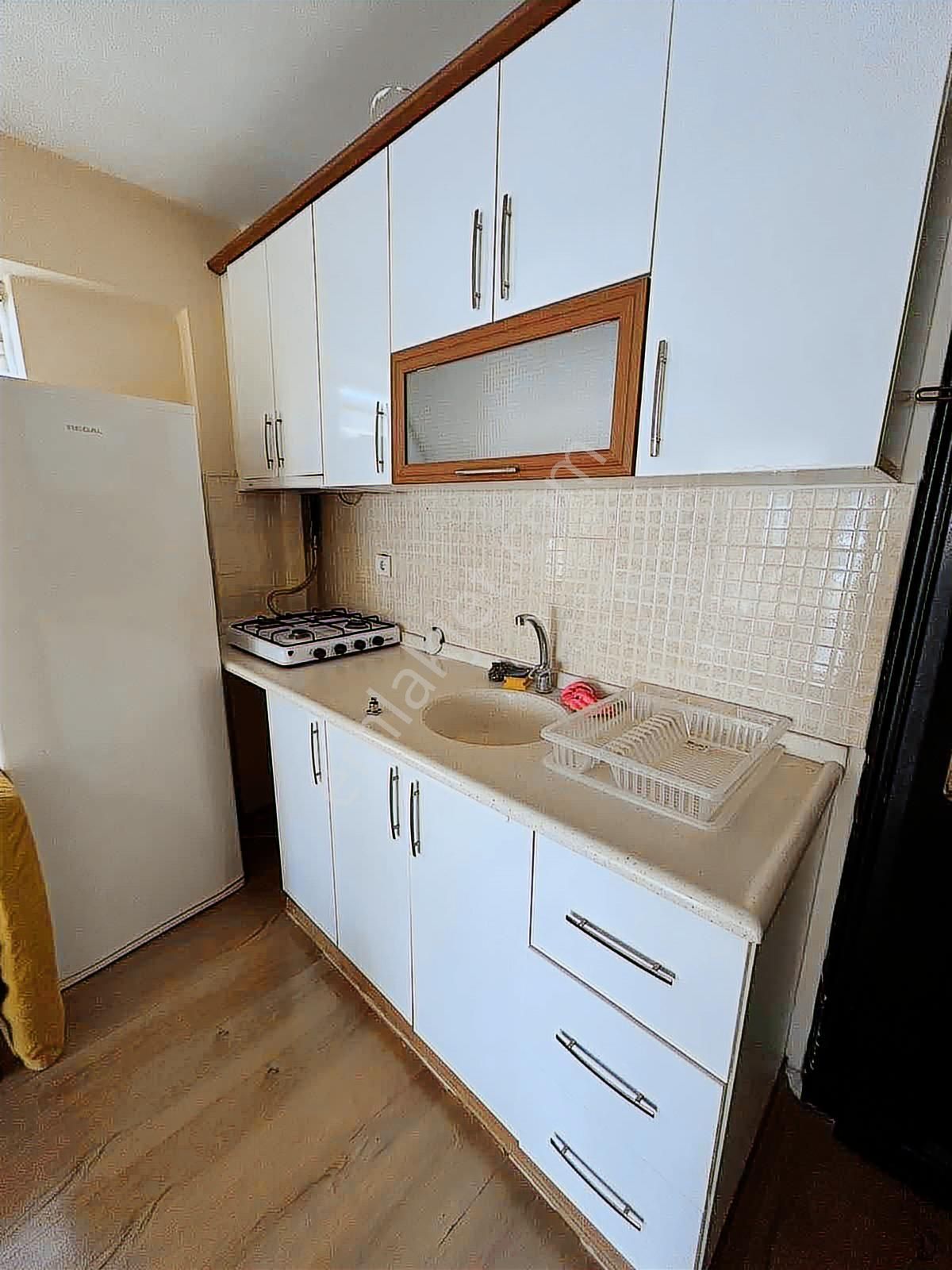 Dumlupınar Da Kiralık 2+1 Eşyalı Daire - Görsel 10