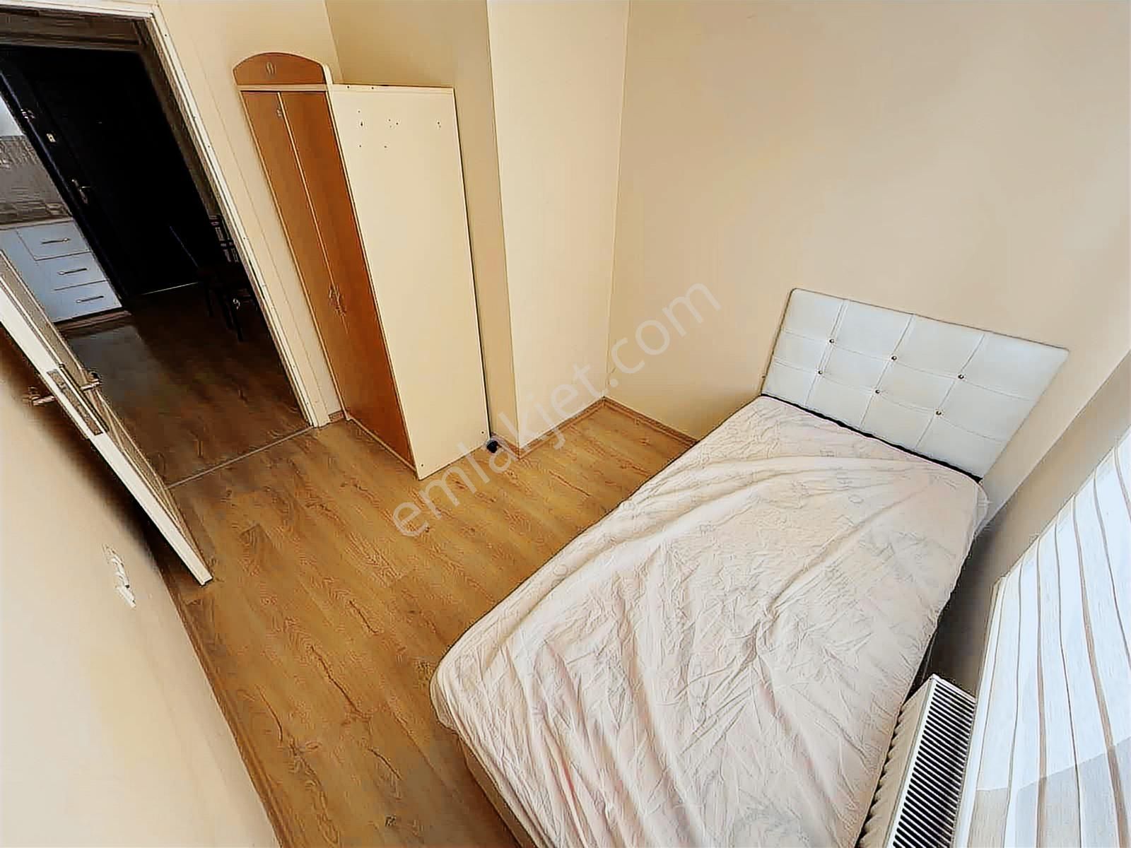 Dumlupınar Da Kiralık 2+1 Eşyalı Daire - Görsel 7