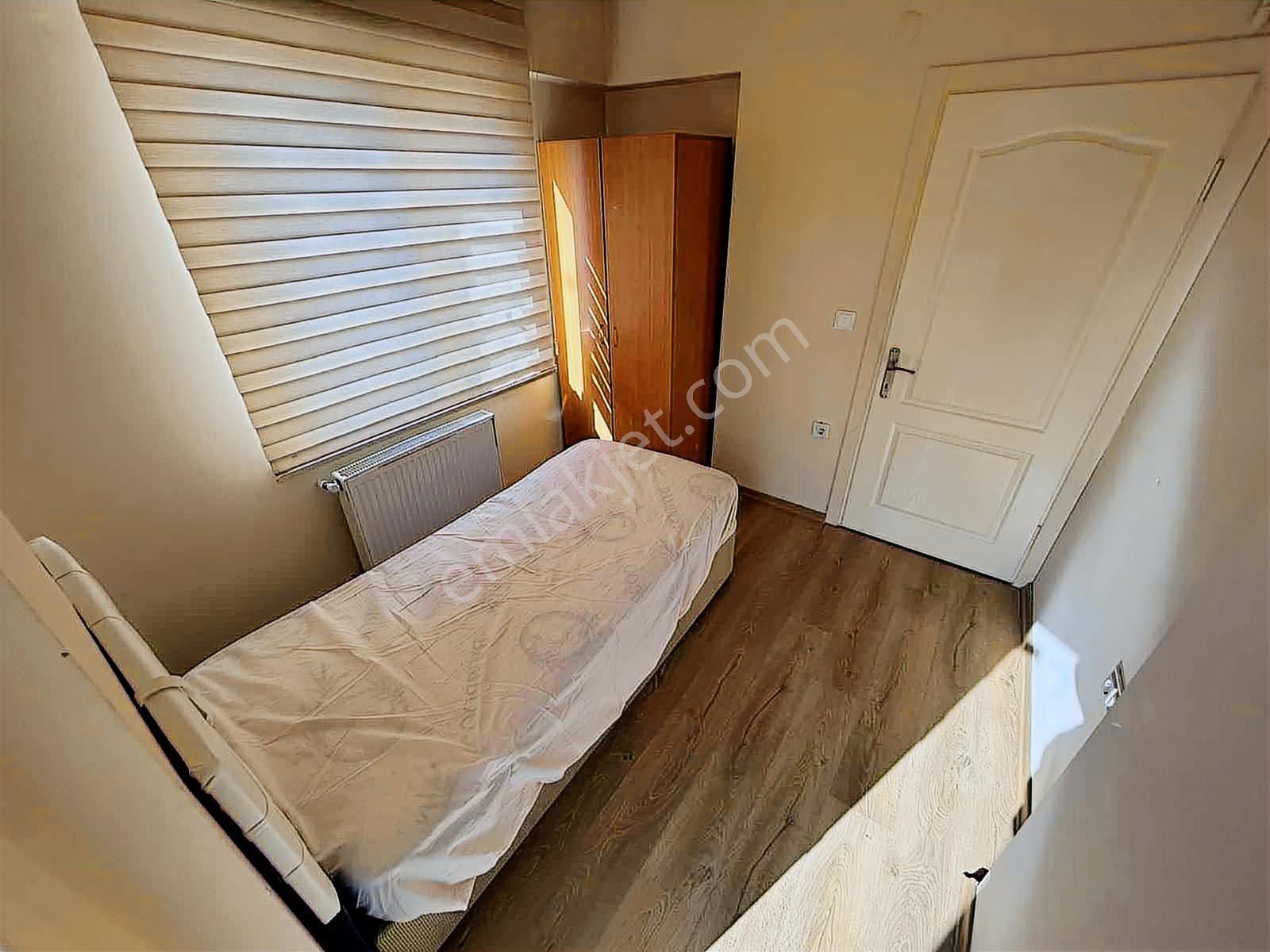 Dumlupınar Da Kiralık 2+1 Eşyalı Daire - Görsel 3