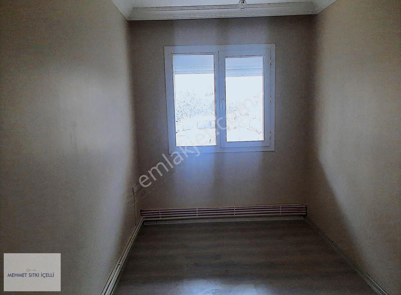 Fatih Mah.ramiz Köfte Yakını Kiralık 2+1 Daire - Görsel 9