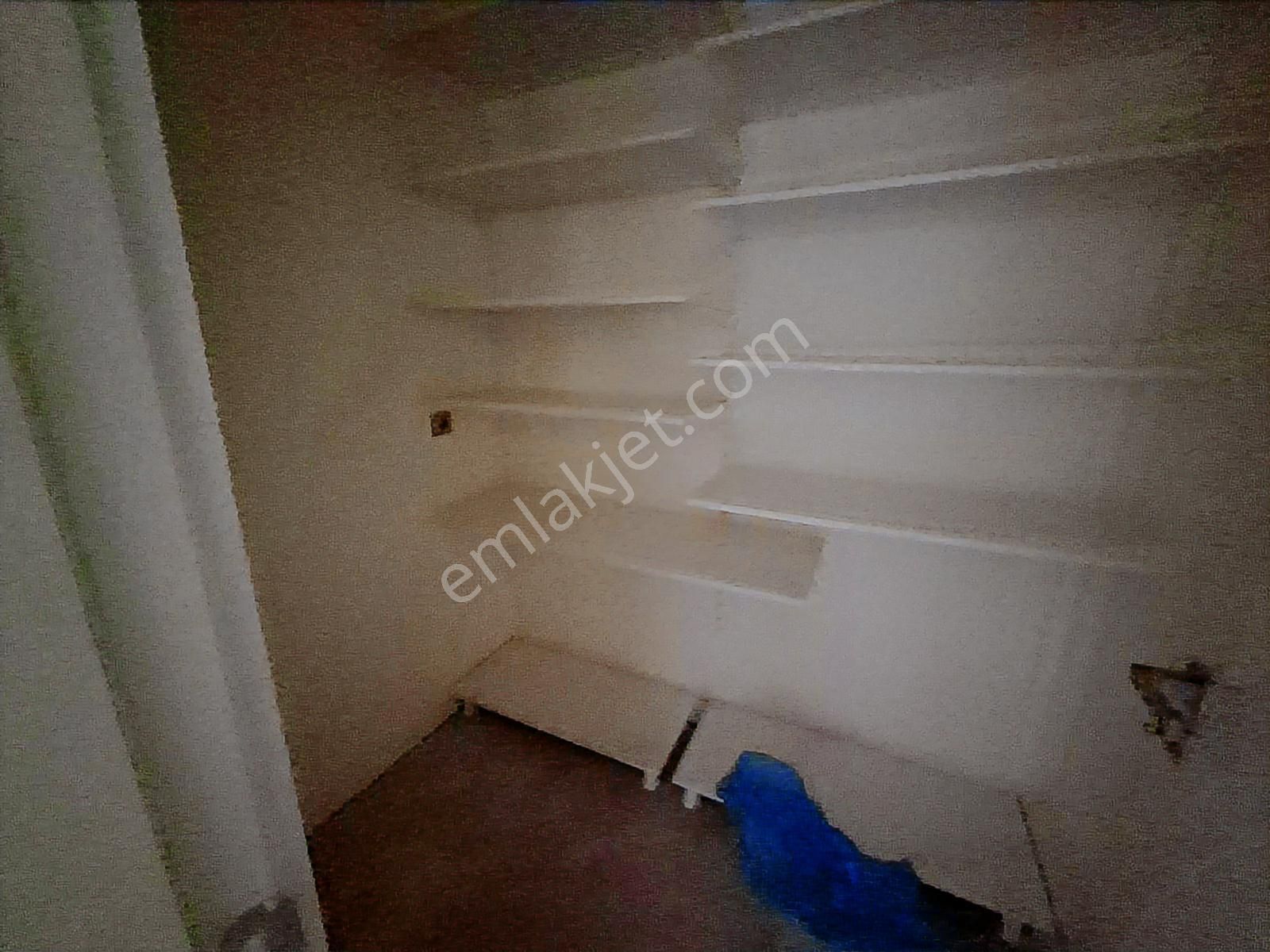 Bulvar Üzerinde Manzaralı Ve Modern Yaşam: Geniş 2+1 Kiralık !! - Görsel 22