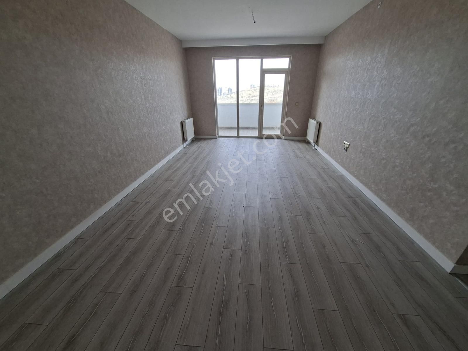 Bulvar Üzerinde Manzaralı Ve Modern Yaşam: Geniş 2+1 Kiralık !! - Görsel 16