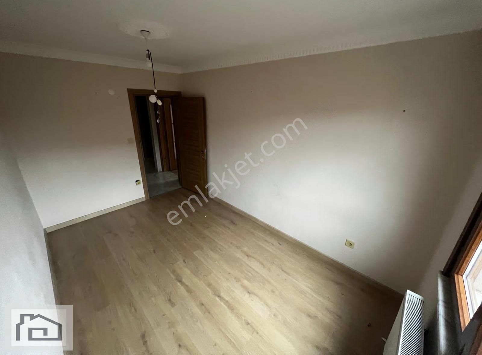 Emin'den Genç Binada,asansörlü,3 Balonlu,ebv. Banyolu,fırsat 3+1 - Görsel 20