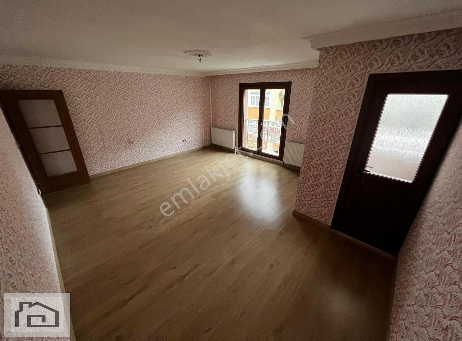 Emin'den Genç Binada,asansörlü,3 Balonlu,ebv. Banyolu,fırsat 3+1 - Görsel 28