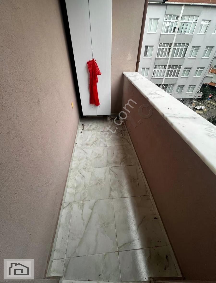 Emin'den Genç Binada,asansörlü,3 Balonlu,ebv. Banyolu,fırsat 3+1 - Görsel 13