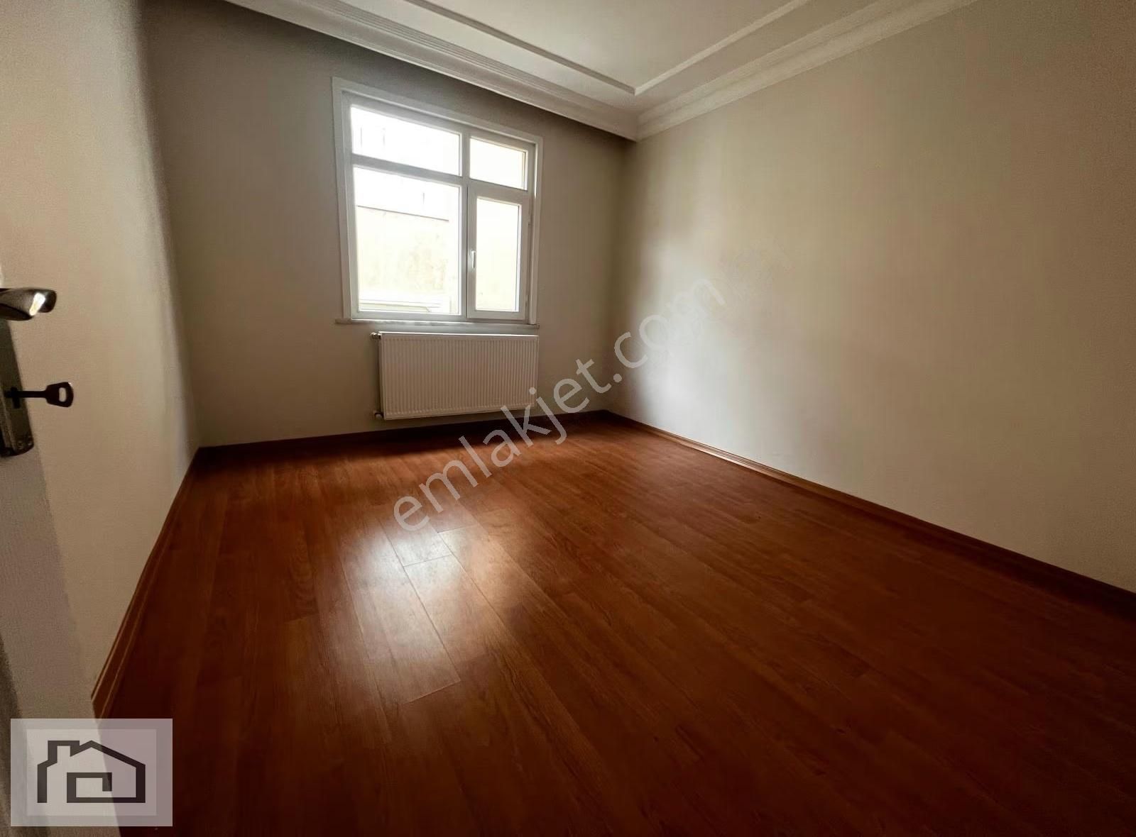 Fırsat/fırsat/fırsat Emin'den Merkez Camii Yakını,masrafsız 2+1! - Görsel 20