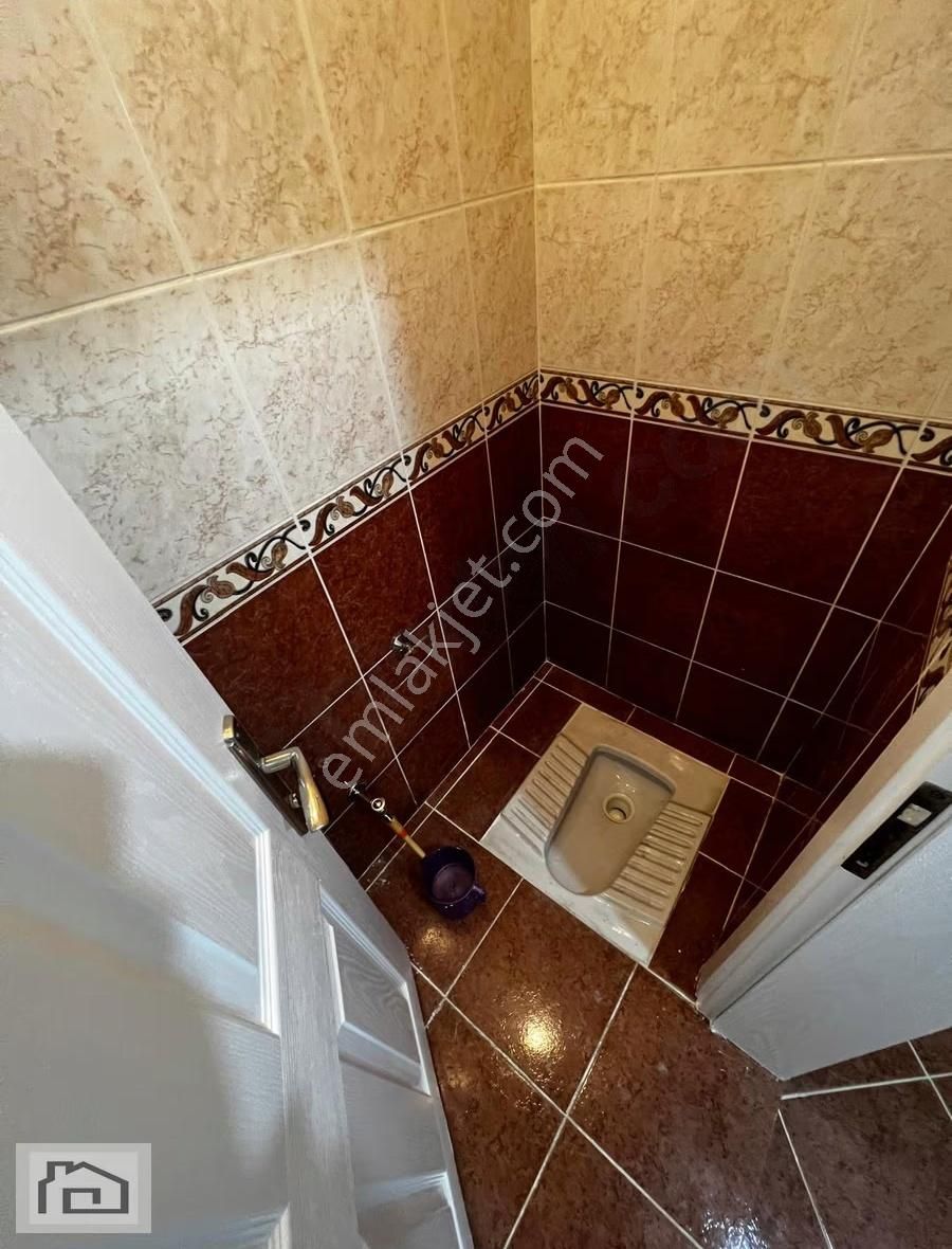 Fırsat/fırsat/fırsat Emin'den Merkez Camii Yakını,masrafsız 2+1! - Görsel 18