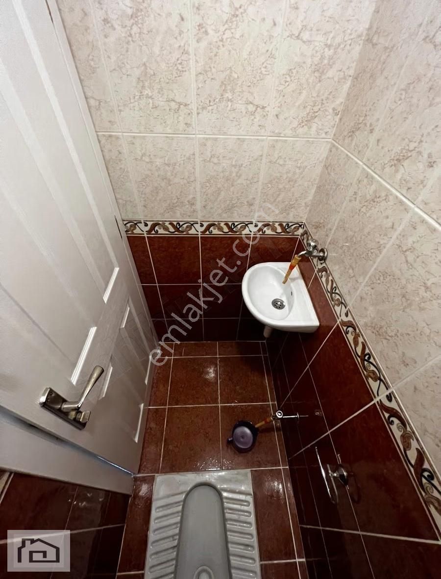 Fırsat/fırsat/fırsat Emin'den Merkez Camii Yakını,masrafsız 2+1! - Görsel 10