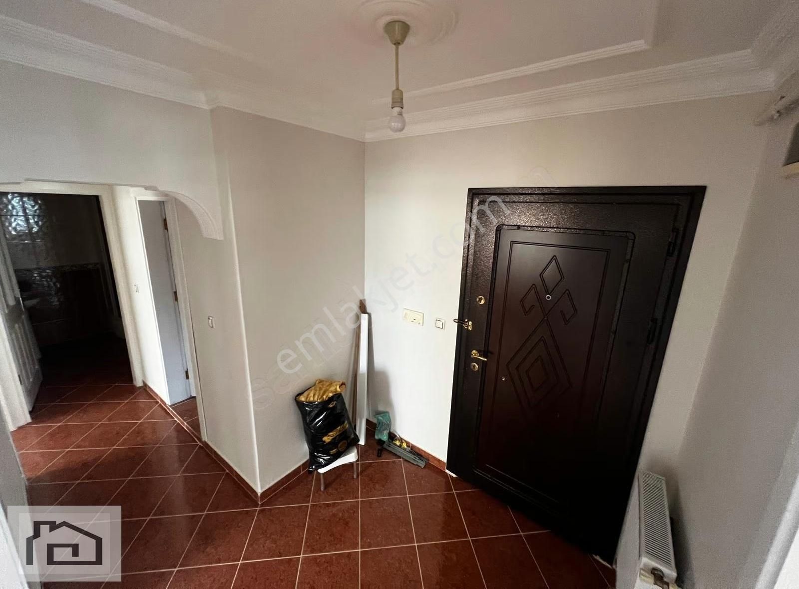 Fırsat/fırsat/fırsat Emin'den Merkez Camii Yakını,masrafsız 2+1! - Görsel 15