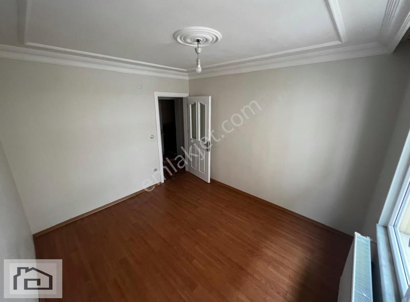 Fırsat/fırsat/fırsat Emin'den Merkez Camii Yakını,masrafsız 2+1! - Görsel 28