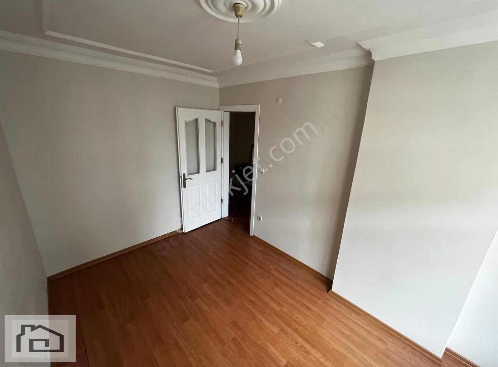 Fırsat/fırsat/fırsat Emin'den Merkez Camii Yakını,masrafsız 2+1! - Görsel 29