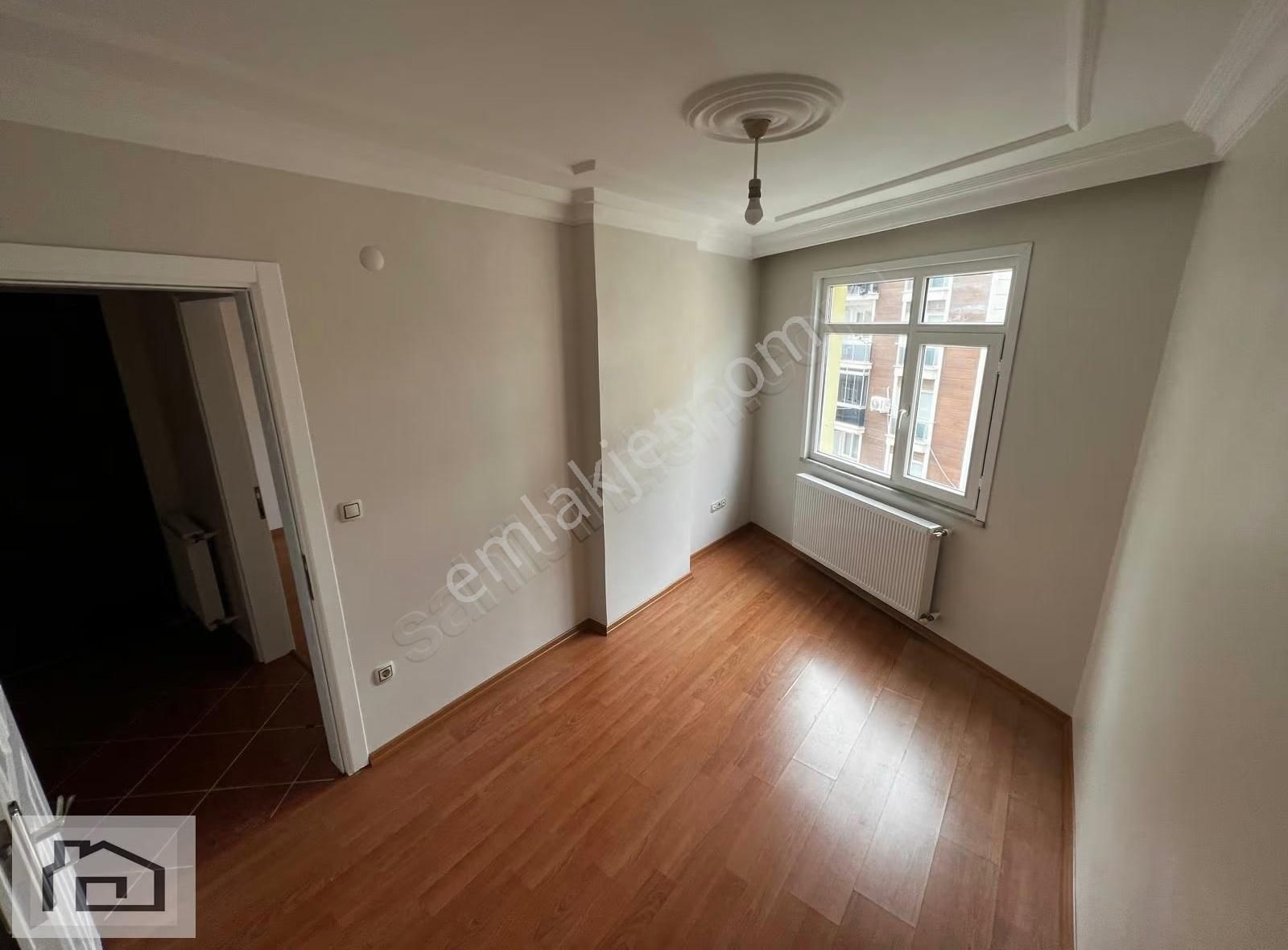 Fırsat/fırsat/fırsat Emin'den Merkez Camii Yakını,masrafsız 2+1! - Görsel 14