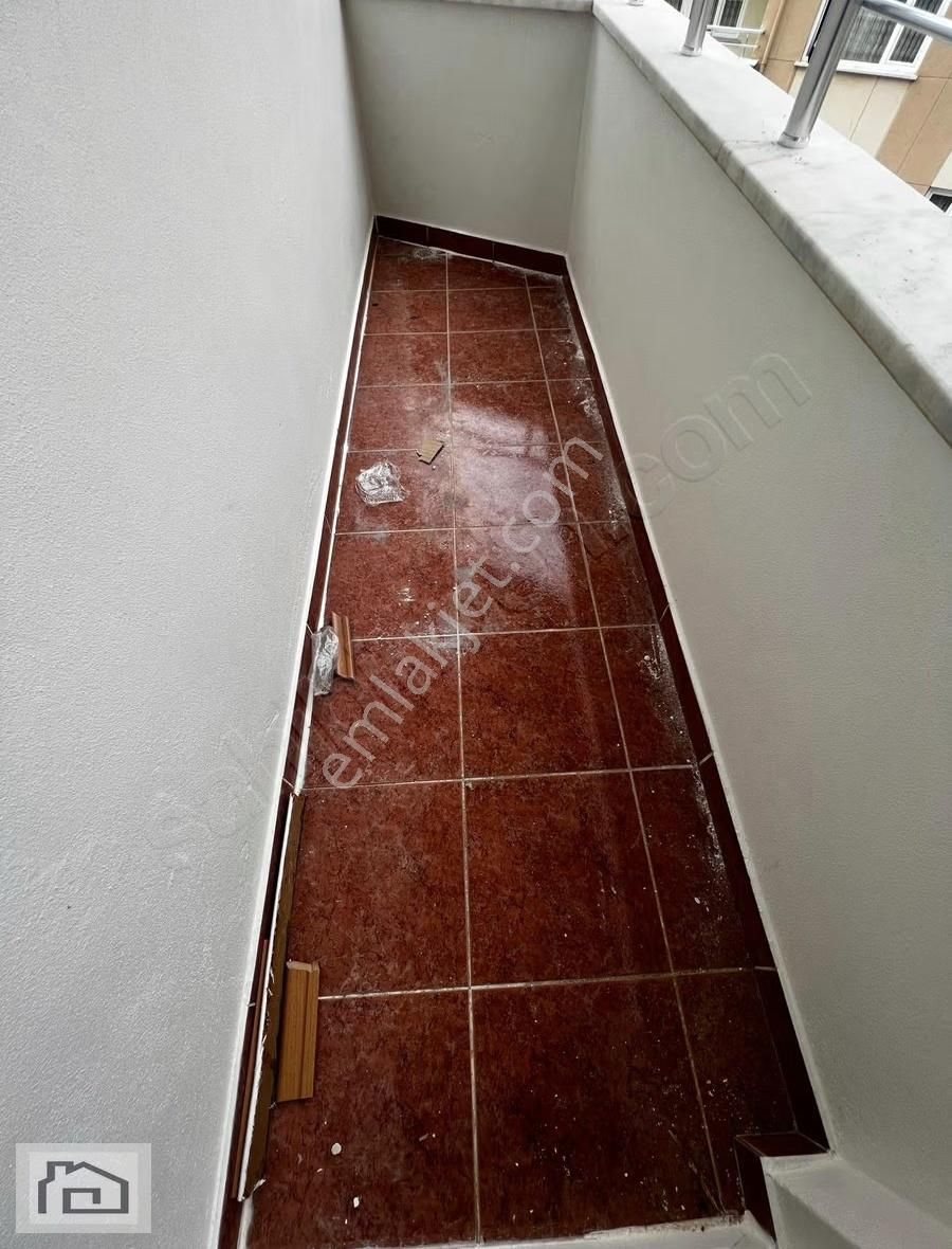 Fırsat/fırsat/fırsat Emin'den Merkez Camii Yakını,masrafsız 2+1! - Görsel 25