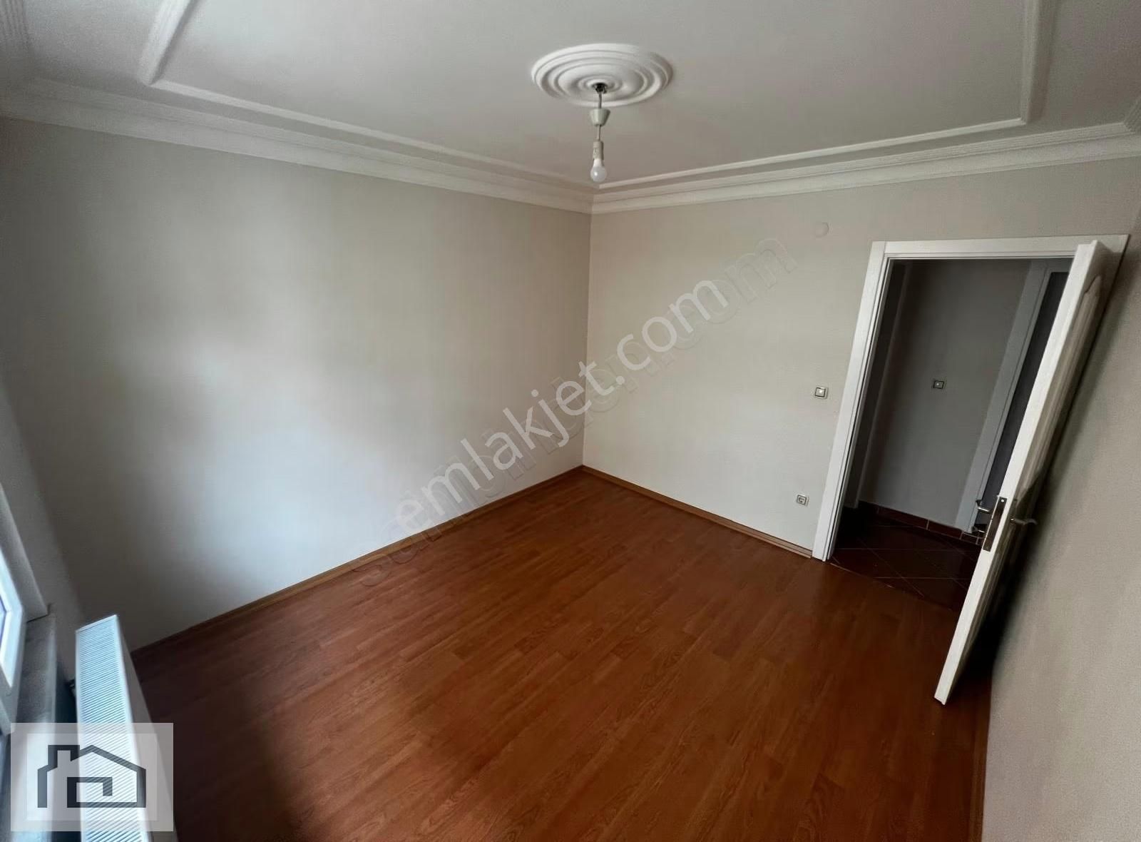 Fırsat/fırsat/fırsat Emin'den Merkez Camii Yakını,masrafsız 2+1! - Görsel 5