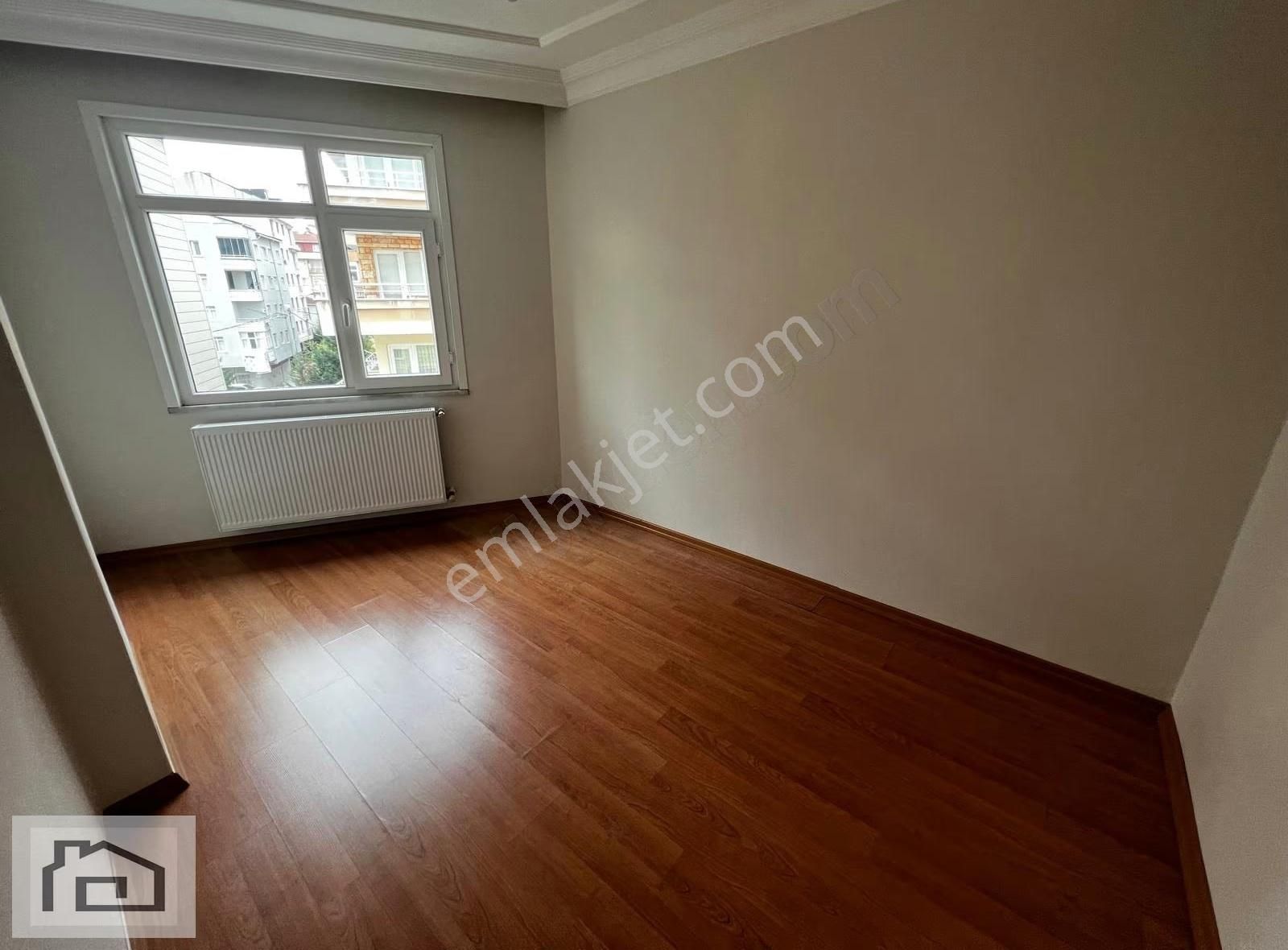 Fırsat/fırsat/fırsat Emin'den Merkez Camii Yakını,masrafsız 2+1! - Görsel 6