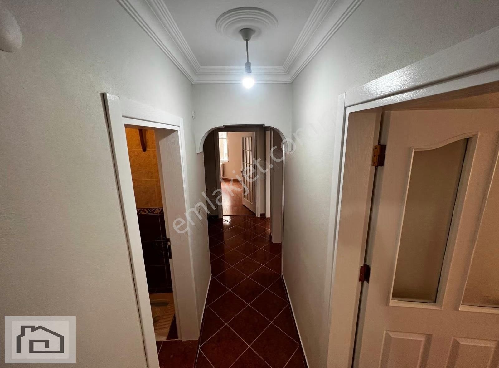 Fırsat/fırsat/fırsat Emin'den Merkez Camii Yakını,masrafsız 2+1! - Görsel 9