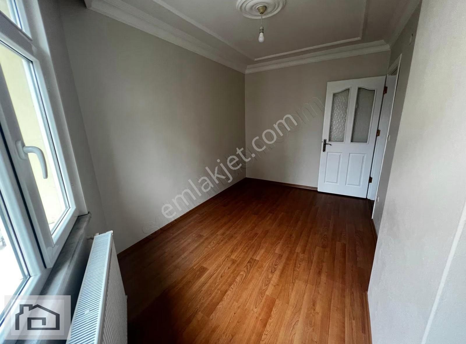 Fırsat/fırsat/fırsat Emin'den Merkez Camii Yakını,masrafsız 2+1! - Görsel 17