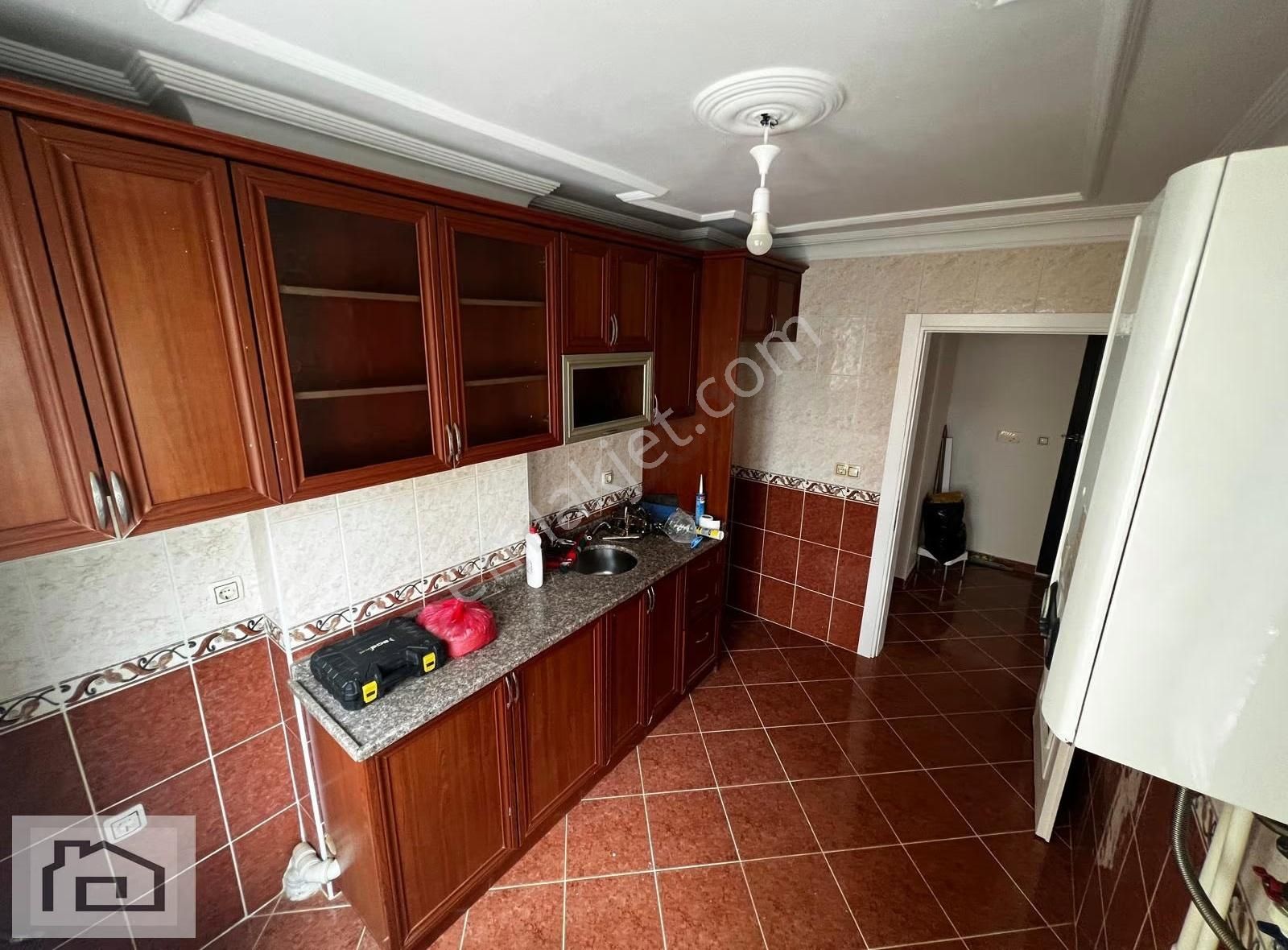 Fırsat/fırsat/fırsat Emin'den Merkez Camii Yakını,masrafsız 2+1! - Görsel 16