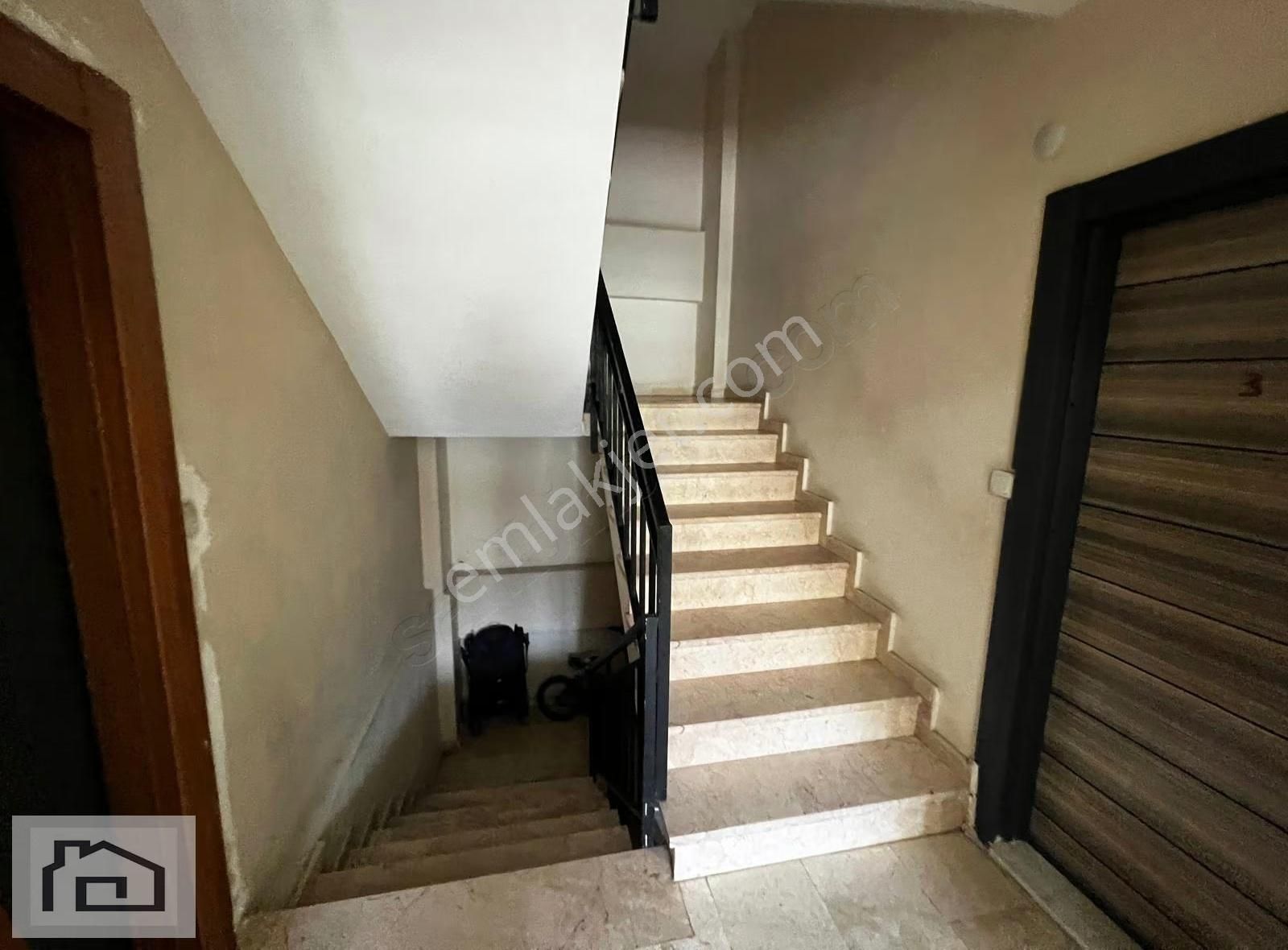 Emin'de Kredye Uygun,esenler Mevlana Camii Yanı,masrafsız,şık2+1 - Görsel 11