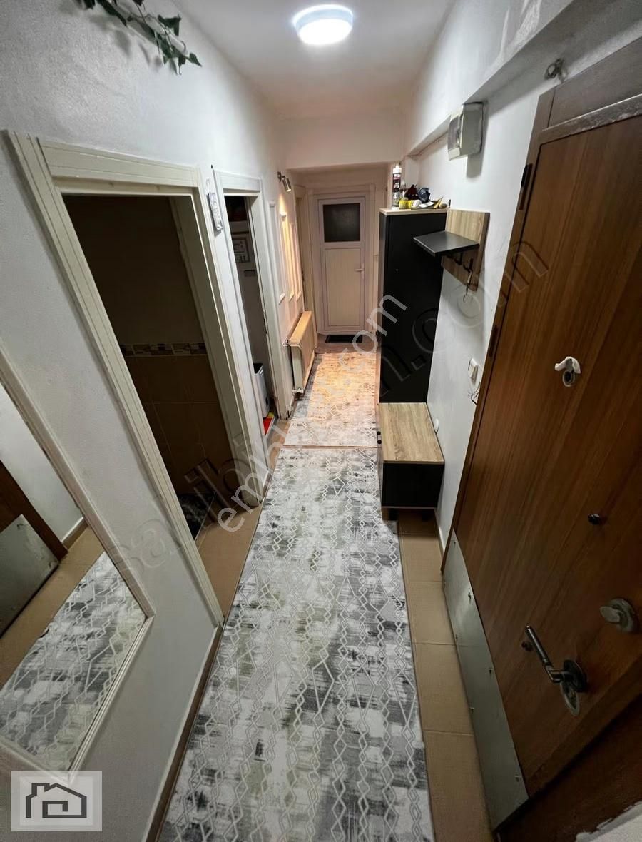 Emin'de Kredye Uygun,esenler Mevlana Camii Yanı,masrafsız,şık2+1 - Görsel 28