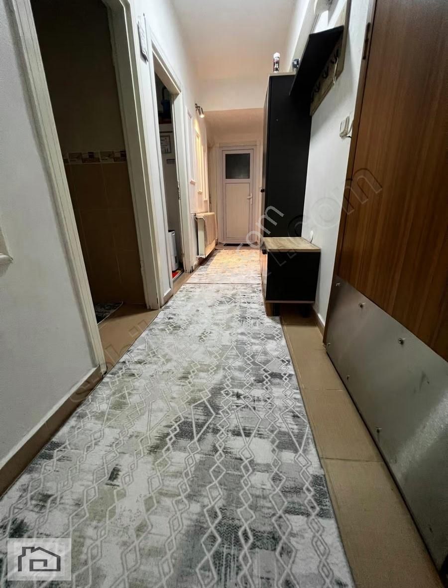 Emin'de Kredye Uygun,esenler Mevlana Camii Yanı,masrafsız,şık2+1 - Görsel 26