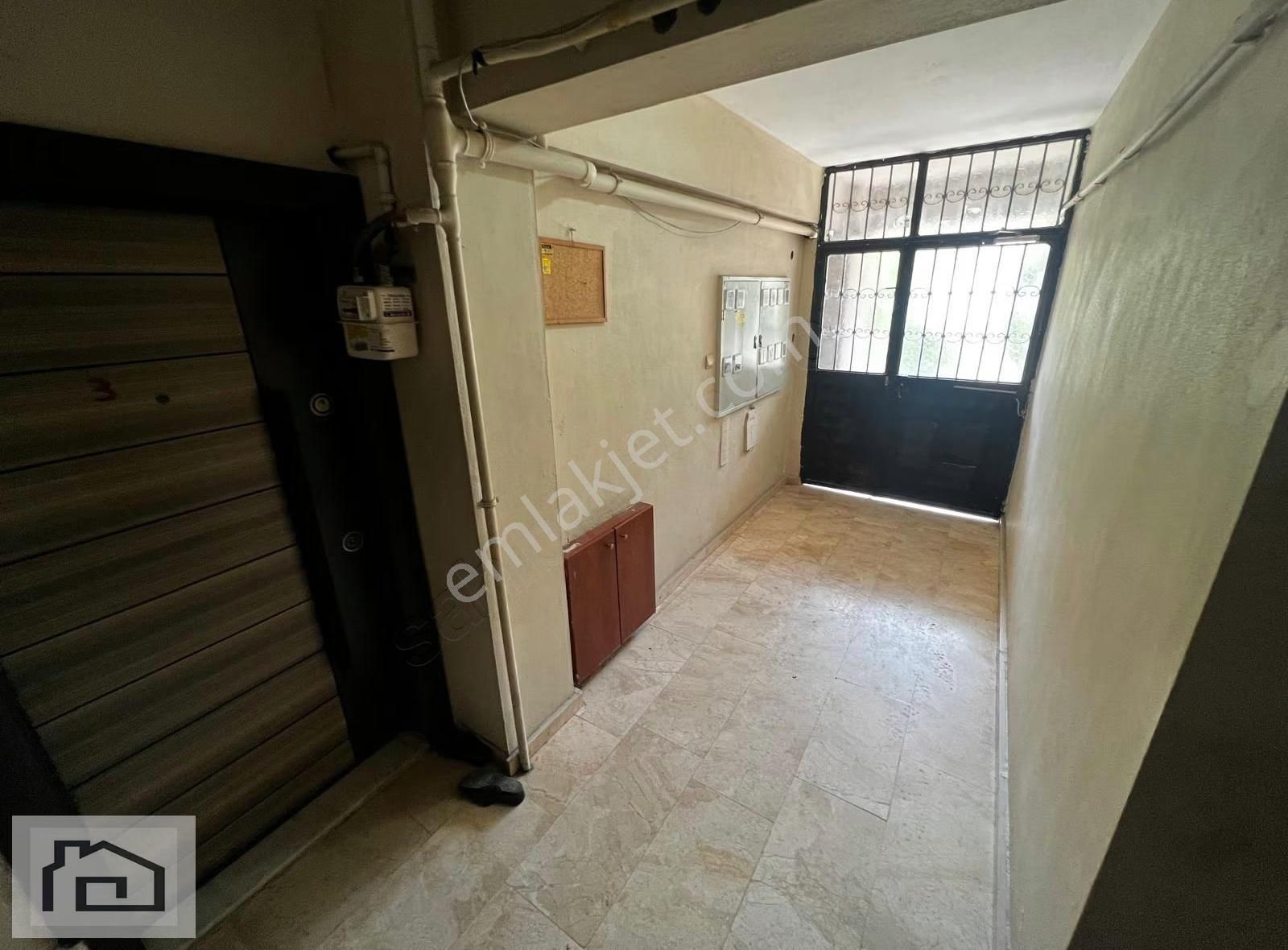 Emin'de Kredye Uygun,esenler Mevlana Camii Yanı,masrafsız,şık2+1 - Görsel 13