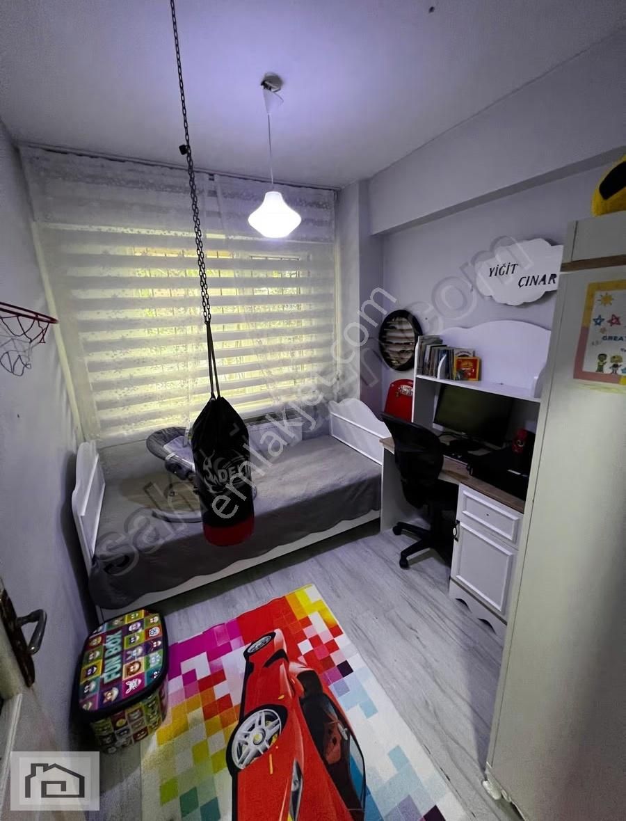 Emin'de Kredye Uygun,esenler Mevlana Camii Yanı,masrafsız,şık2+1 - Görsel 31