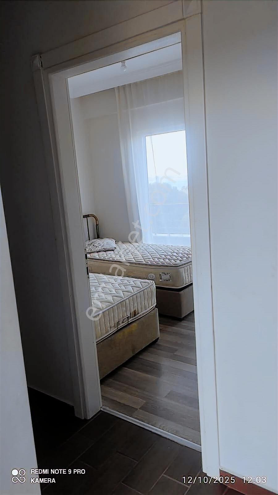 Yatırımlık 2+1 Daire - Görsel 9