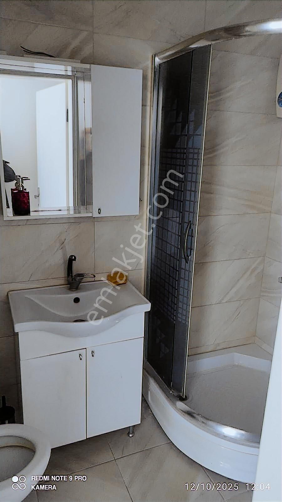 Yatırımlık 2+1 Daire - Görsel 6