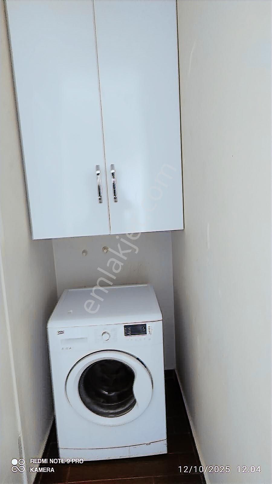 Yatırımlık 2+1 Daire - Görsel 4