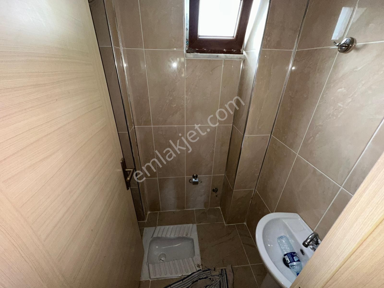 Bilgin Emlaktan Merkezde 1+1 Fiyatına 2+1 Kiralık Daire - Görsel 11