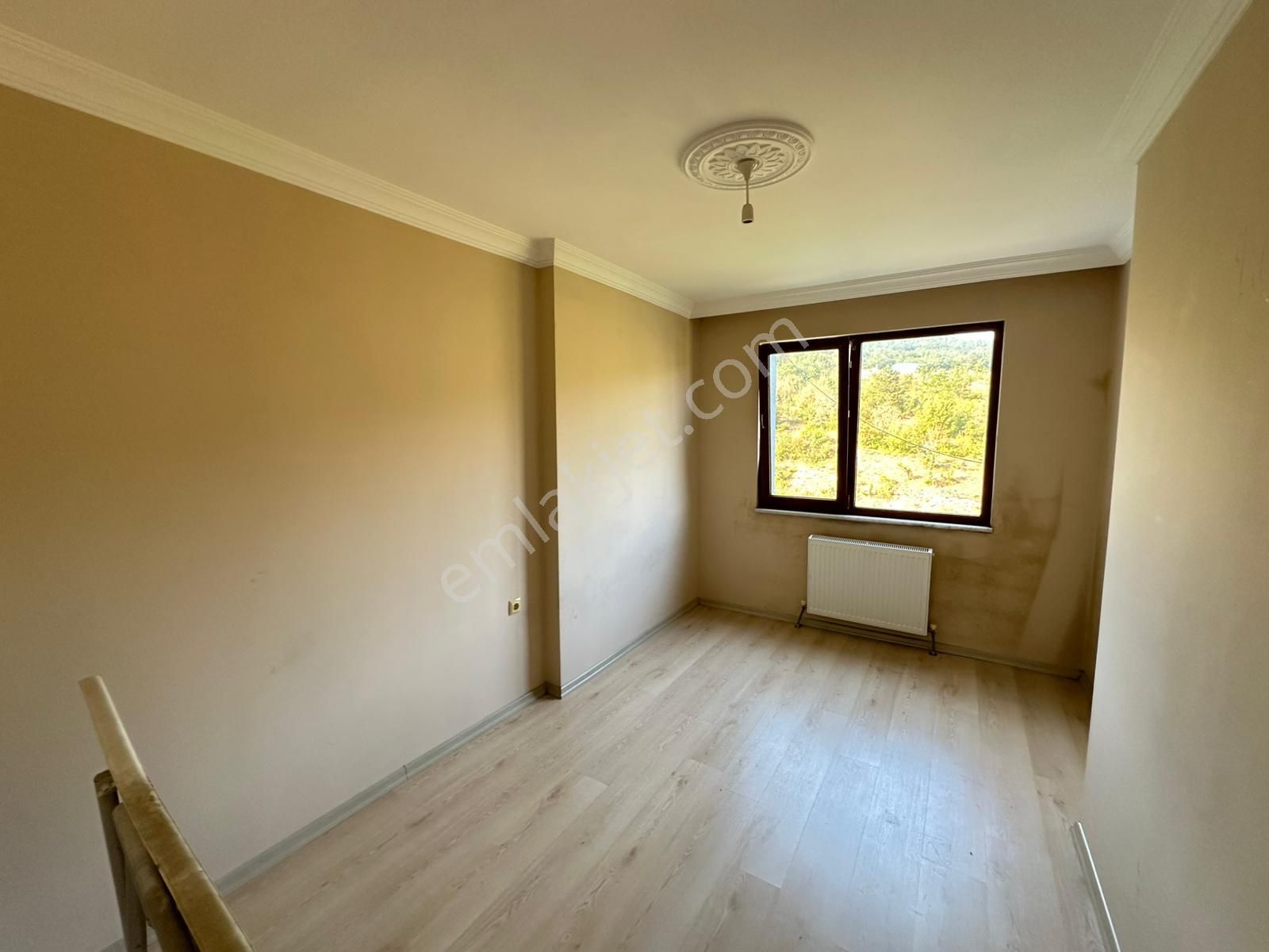 Bilgin Emlaktan Merkezde 1+1 Fiyatına 2+1 Kiralık Daire - Görsel 7