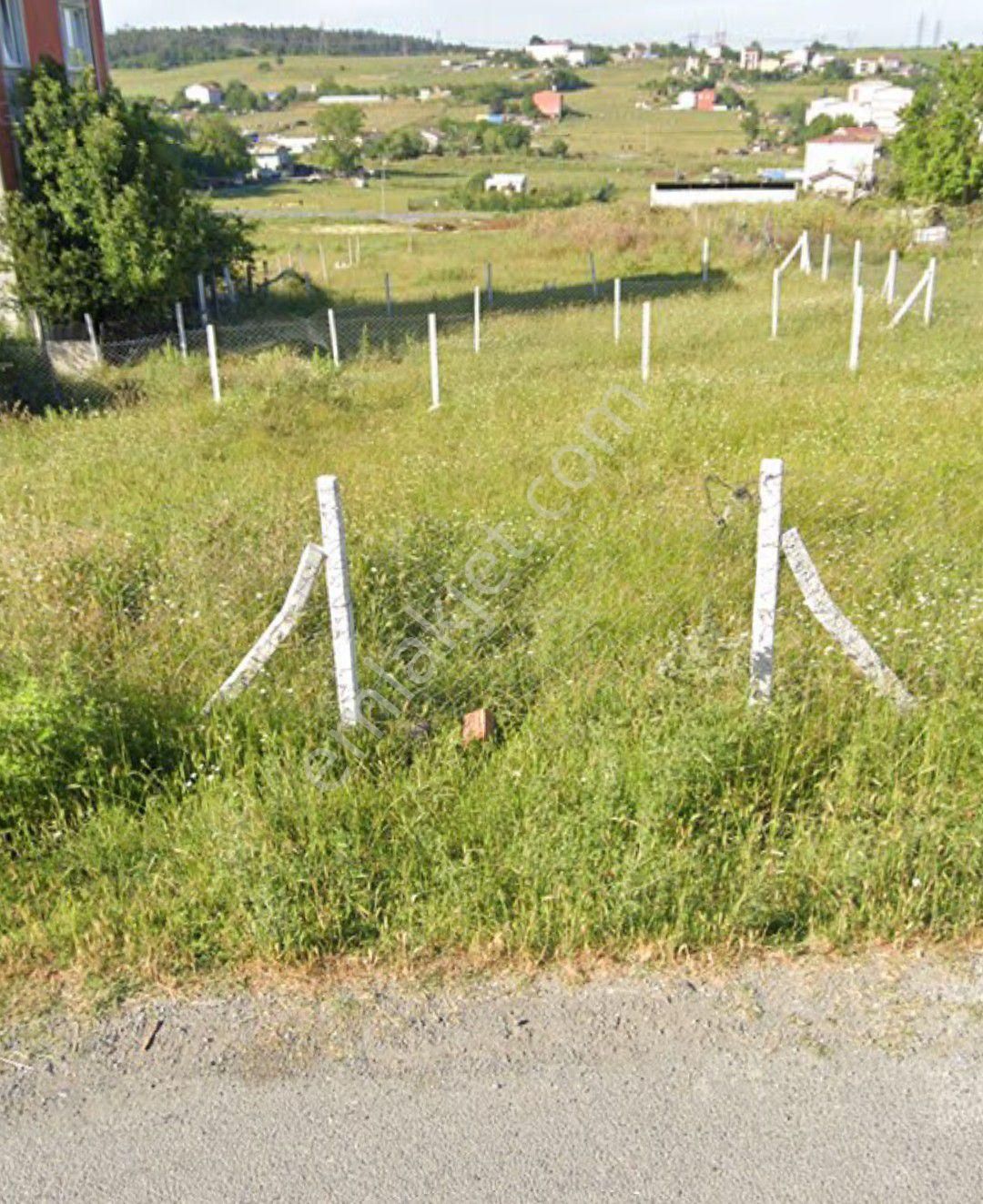 Sahibinden İfrazli - Görsel 6