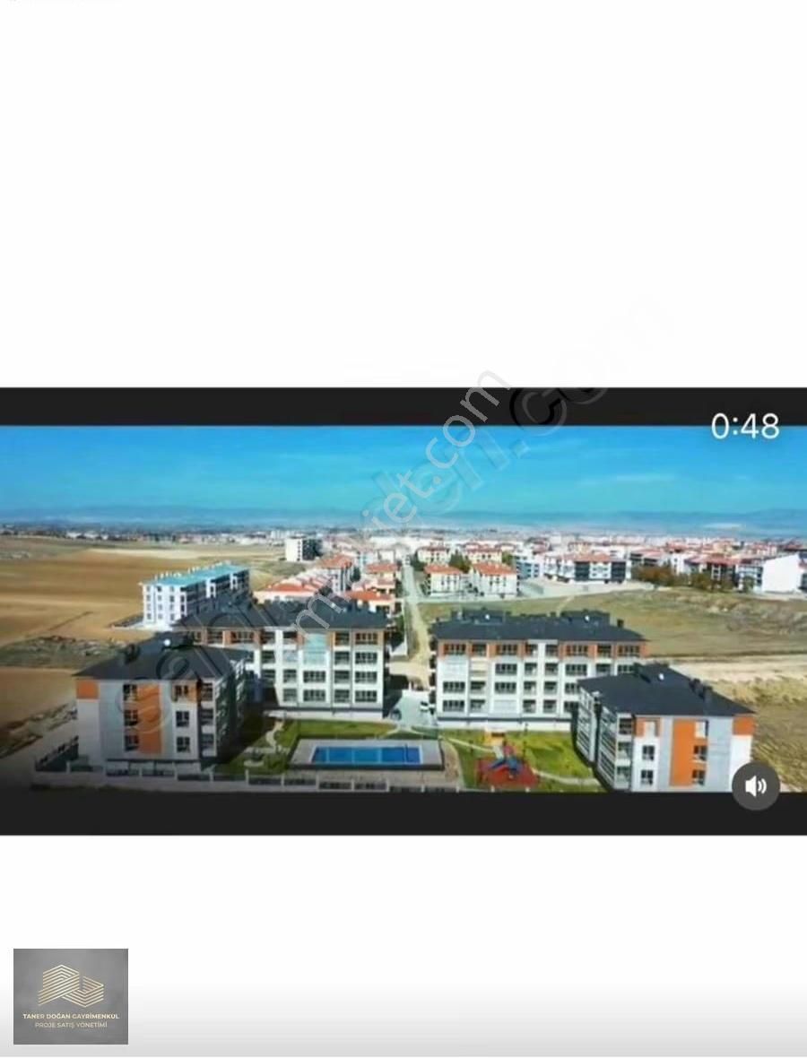 Havuzlu Site İçi 3+1 - Görsel 4