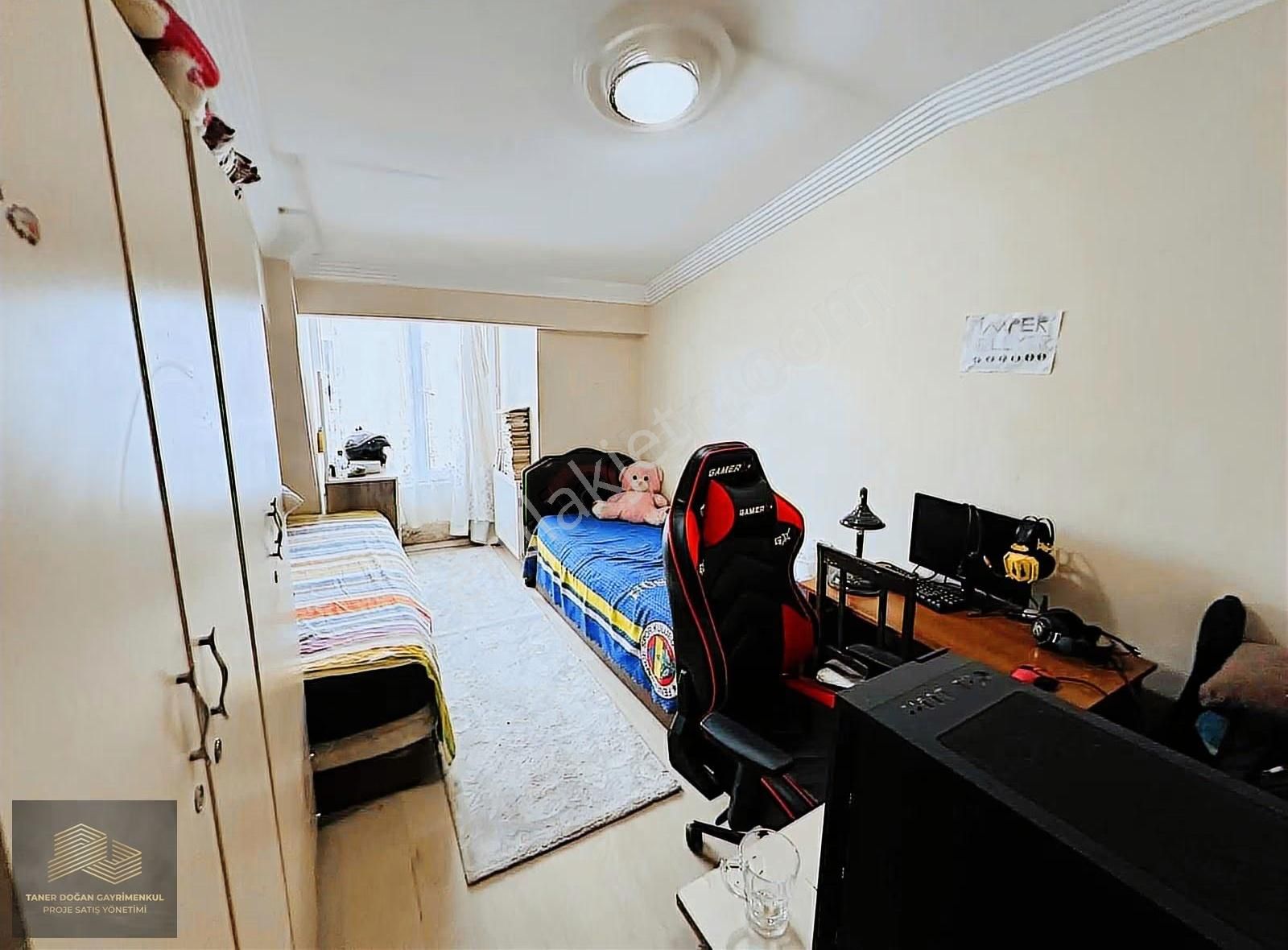 Şirintepe'de Yaylapınar Cad Yakını Satılık 2+1 Dubleks - Görsel 15