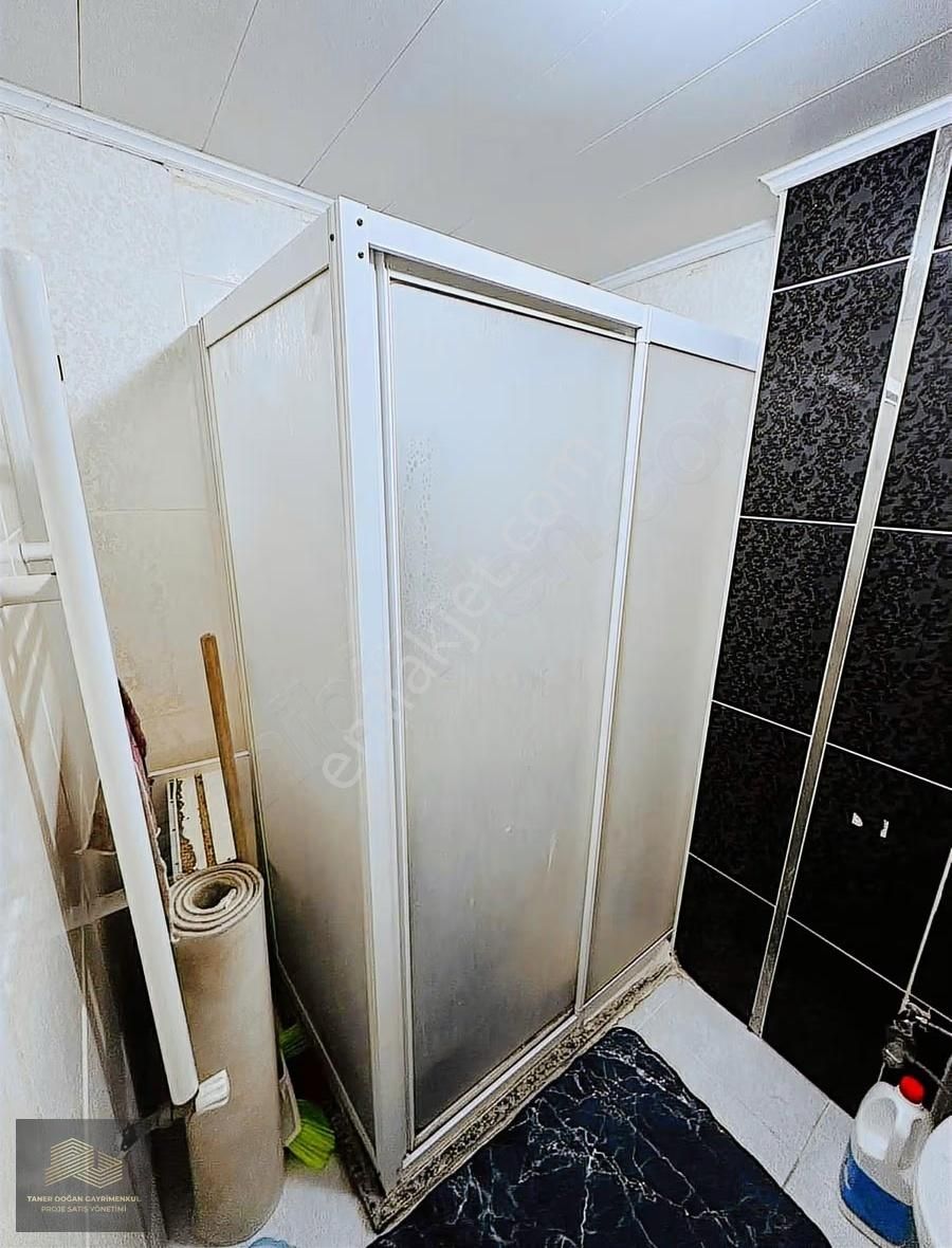 Şirintepe'de Yaylapınar Cad Yakını Satılık 2+1 Dubleks - Görsel 22