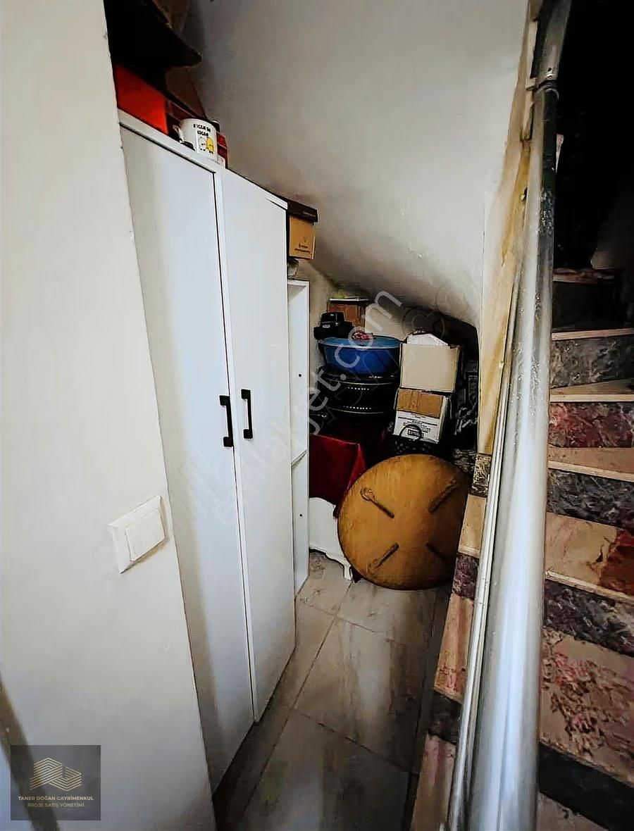 Şirintepe'de Yaylapınar Cad Yakını Satılık 2+1 Dubleks - Görsel 3