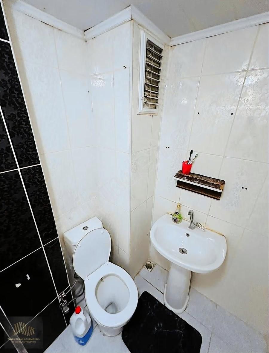 Şirintepe'de Yaylapınar Cad Yakını Satılık 2+1 Dubleks - Görsel 2