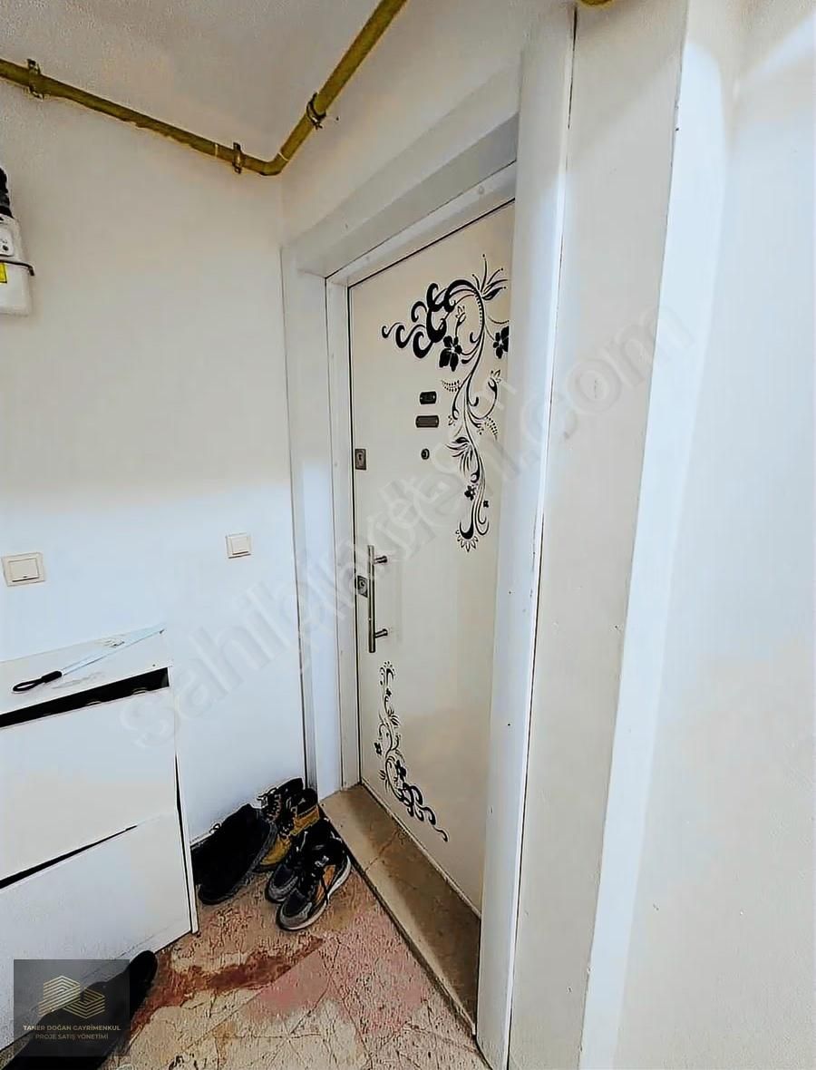 Şirintepe'de Yaylapınar Cad Yakını Satılık 2+1 Dubleks - Görsel 14