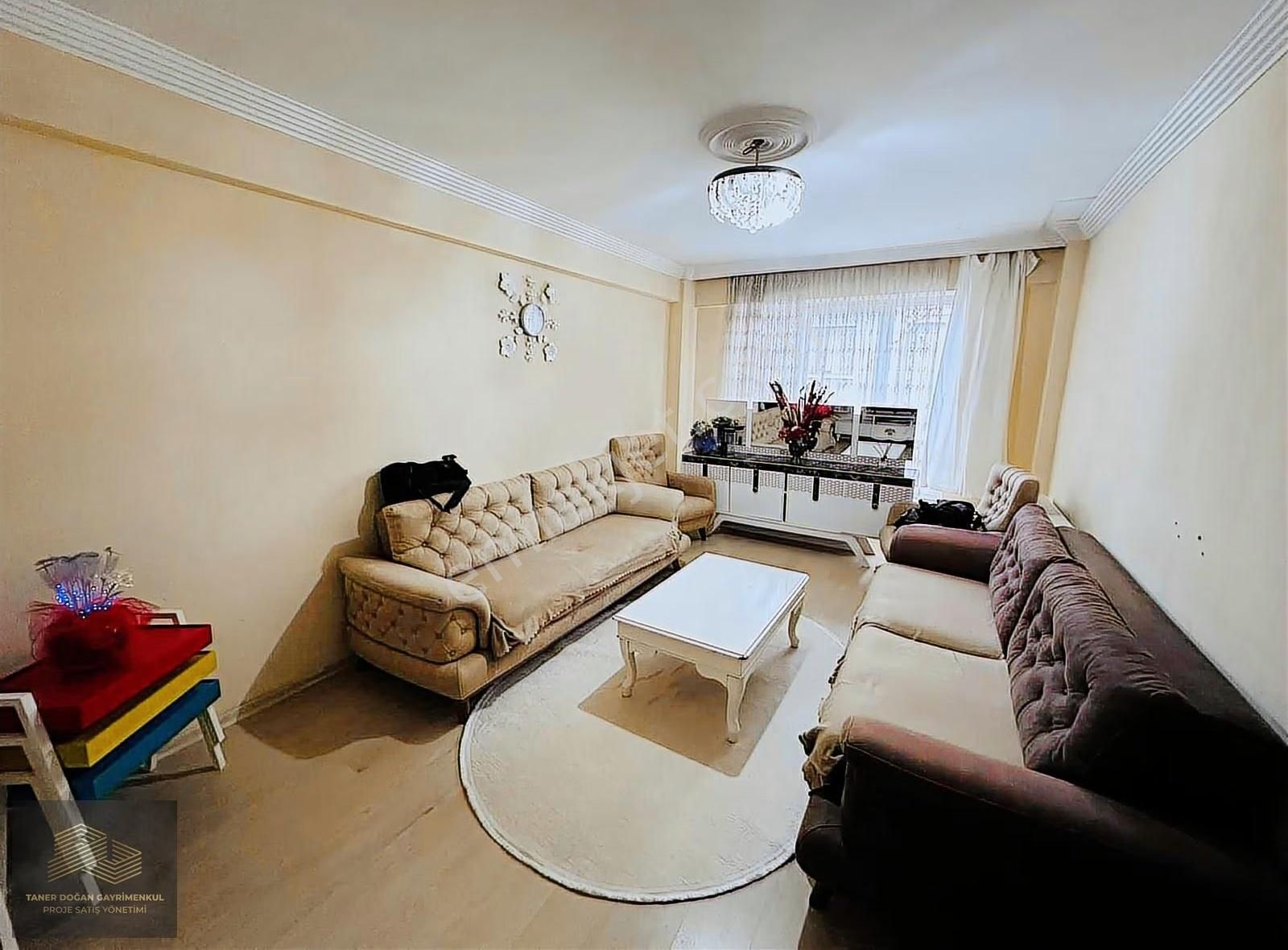 Şirintepe'de Yaylapınar Cad Yakını Satılık 2+1 Dubleks - Görsel 16