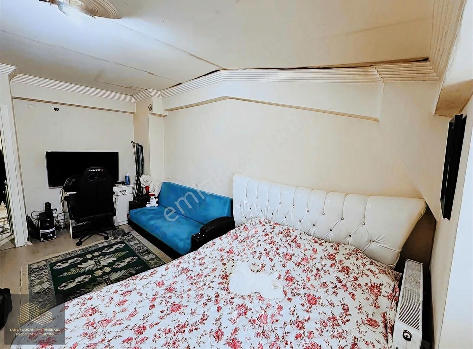 Şirintepe'de Yaylapınar Cad Yakını Satılık 2+1 Dubleks - Görsel 19