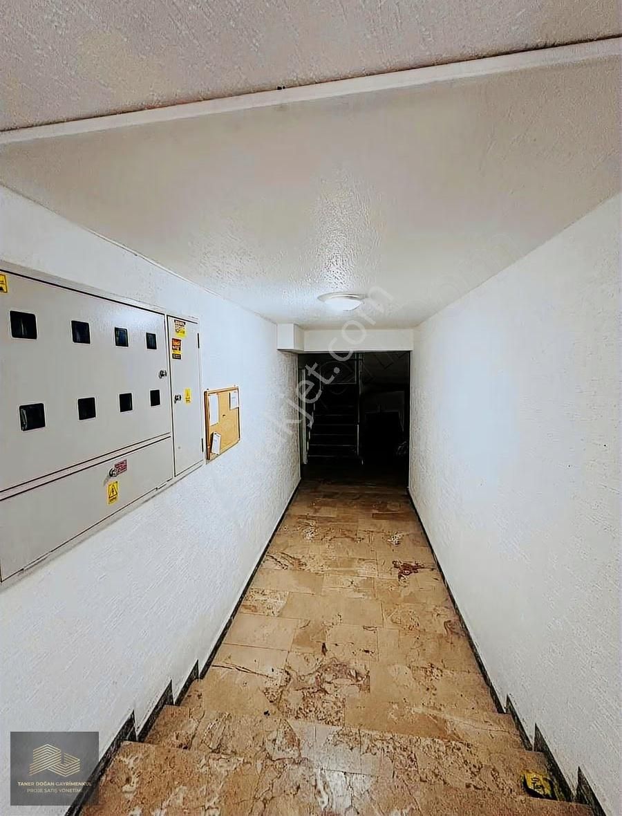 Şirintepe'de Yaylapınar Cad Yakını Satılık 2+1 Dubleks - Görsel 13