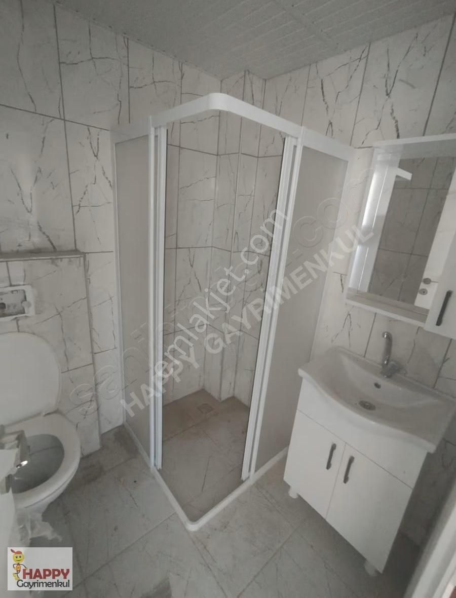 Sarıçam Çarkıpare'de Satılık 1+1 Yatırımlık Cazip Daire - Görsel 2