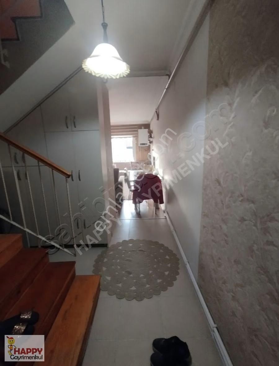 Seyhan Yeşilyurt'ta 2+1 Satılık Geniş Dubleks Daire - Görsel 18