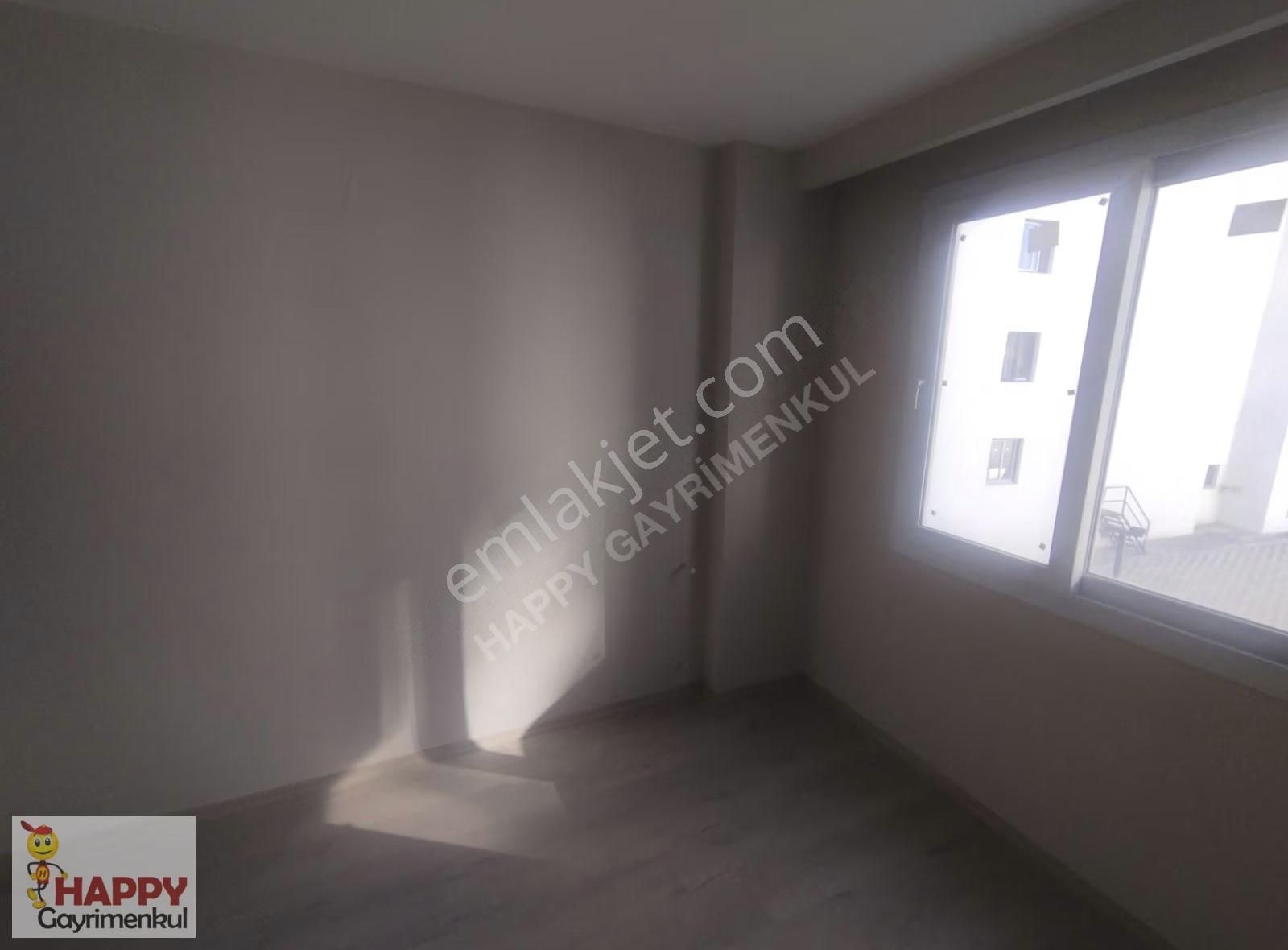 Sarıçam Gültepe Satılık 1+1 Daire Cazip Fiyat - Görsel 4